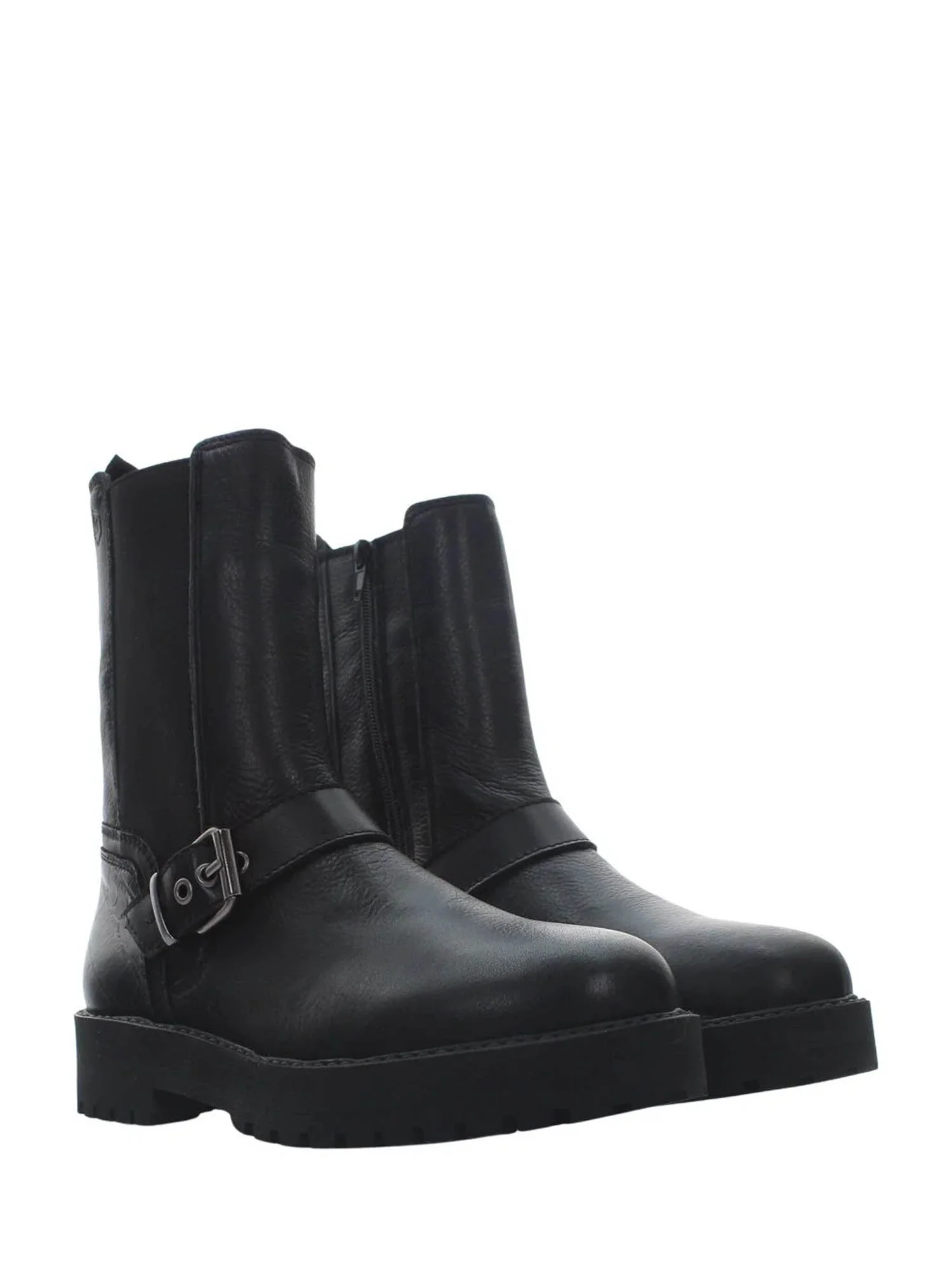 Lumberjack Stivaletti Donna | SW50503 003 B01 - Image 3