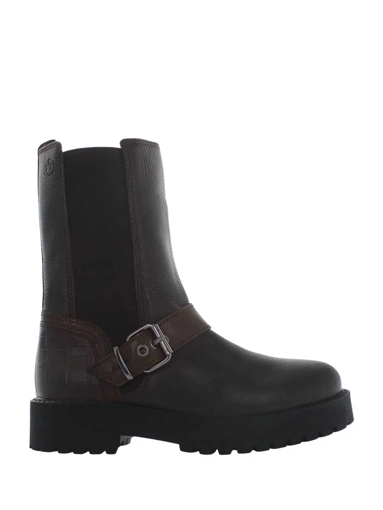 Lumberjack Stivaletti Donna | SW50503 003 B01 - Image 6