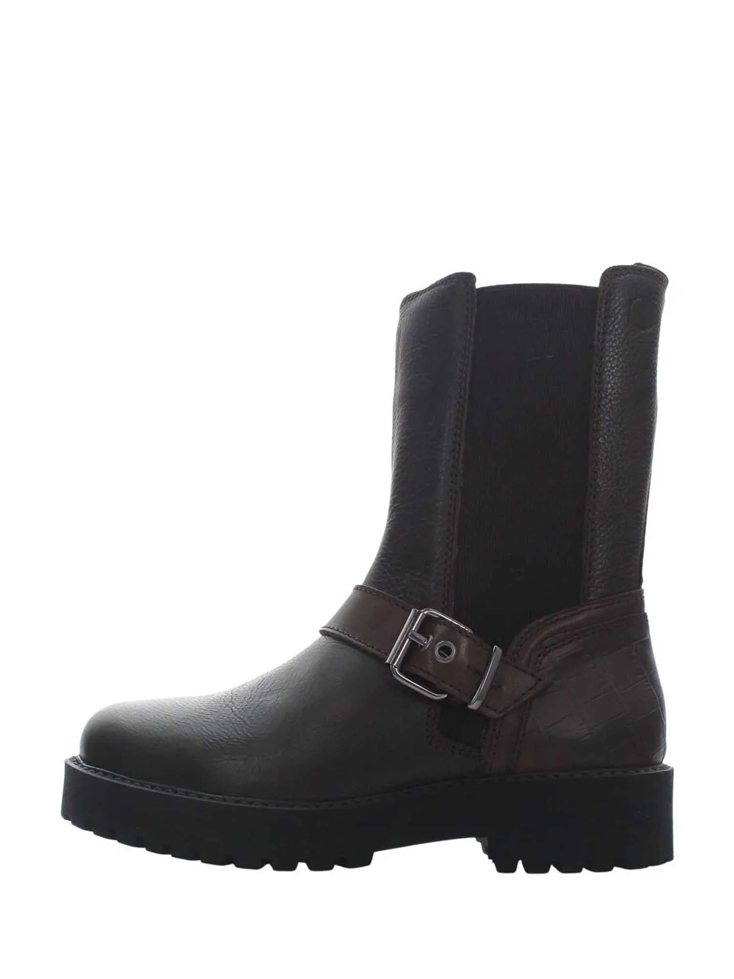 Lumberjack Stivaletti Donna | SW50503 003 B01 - Image 7