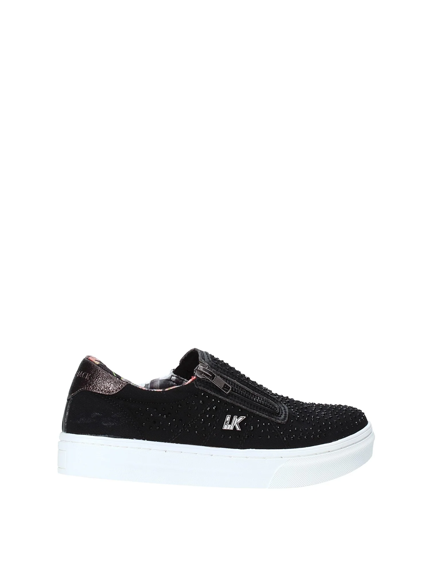 Lumberjack Slip-on Donna | SW54705 004 U50