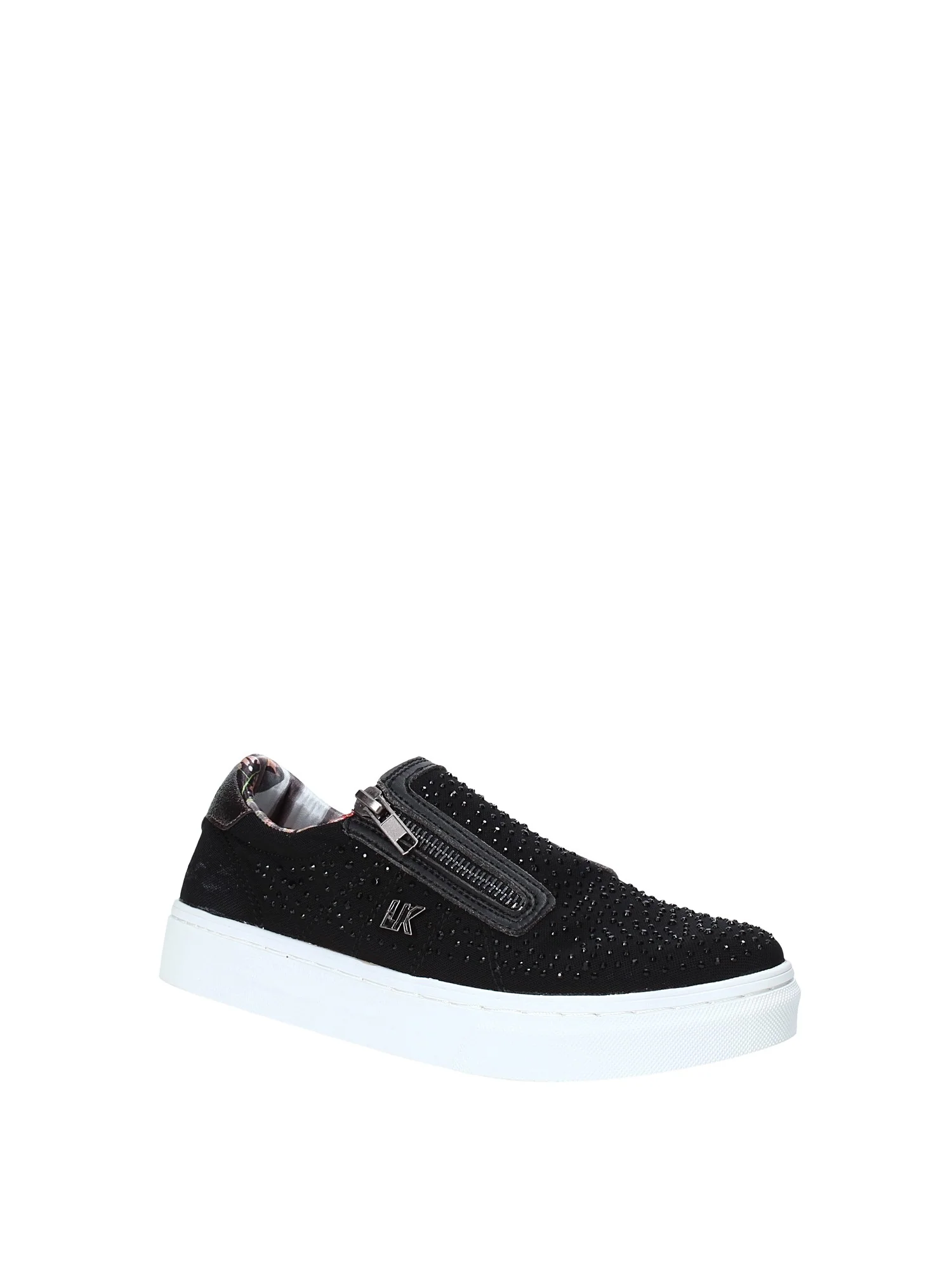 Lumberjack Slip-on Donna | SW54705 004 U50 - Image 2