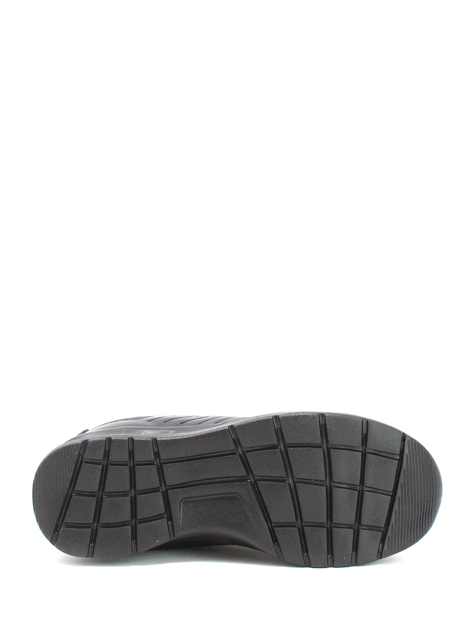 Lumberjack Scarpe Da Ginnastica Donna | SW62811 002 S01 - Image 5