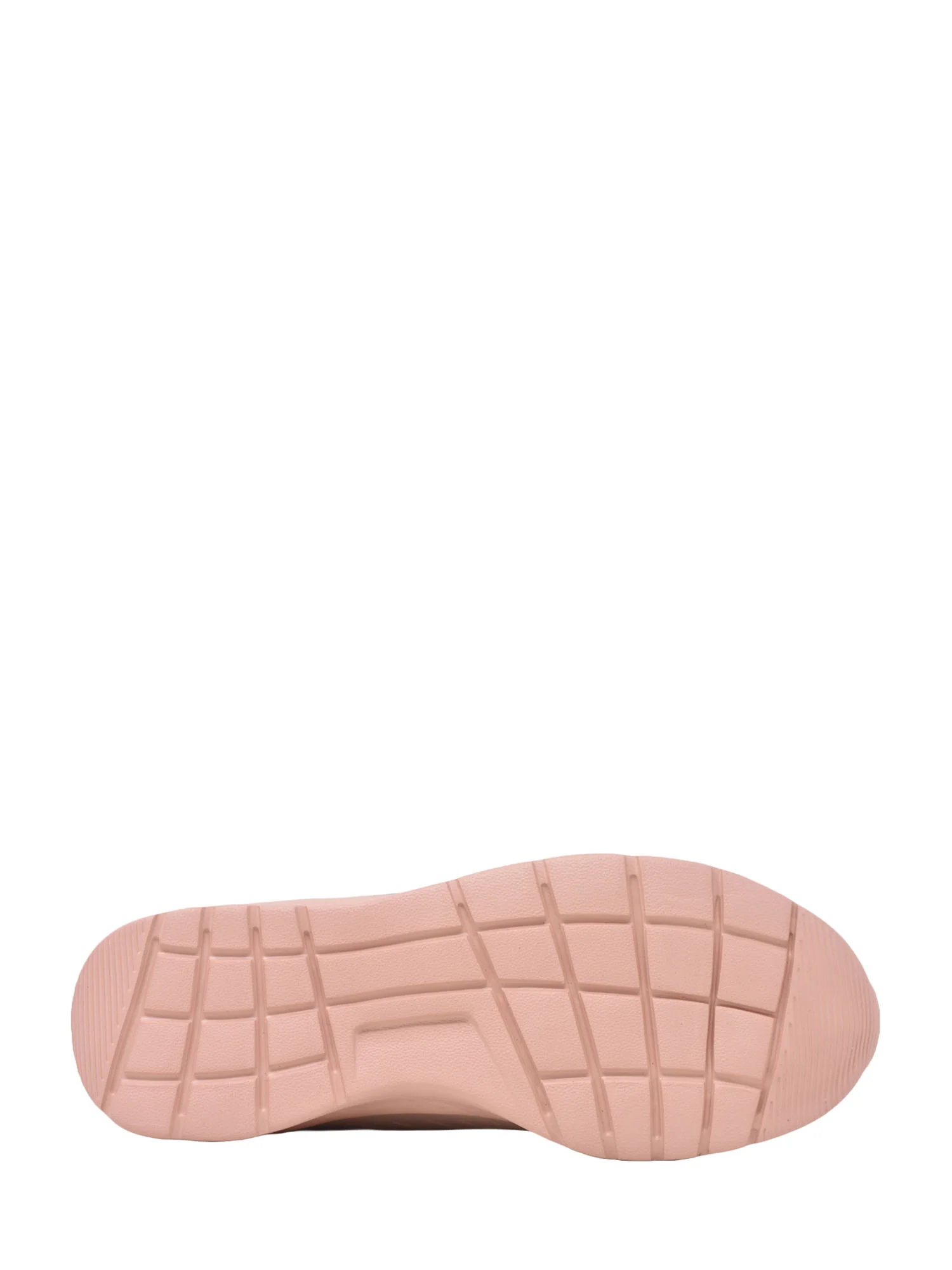Lumberjack Scarpe Da Ginnastica Donna | SW62811 002 S01 - Image 8