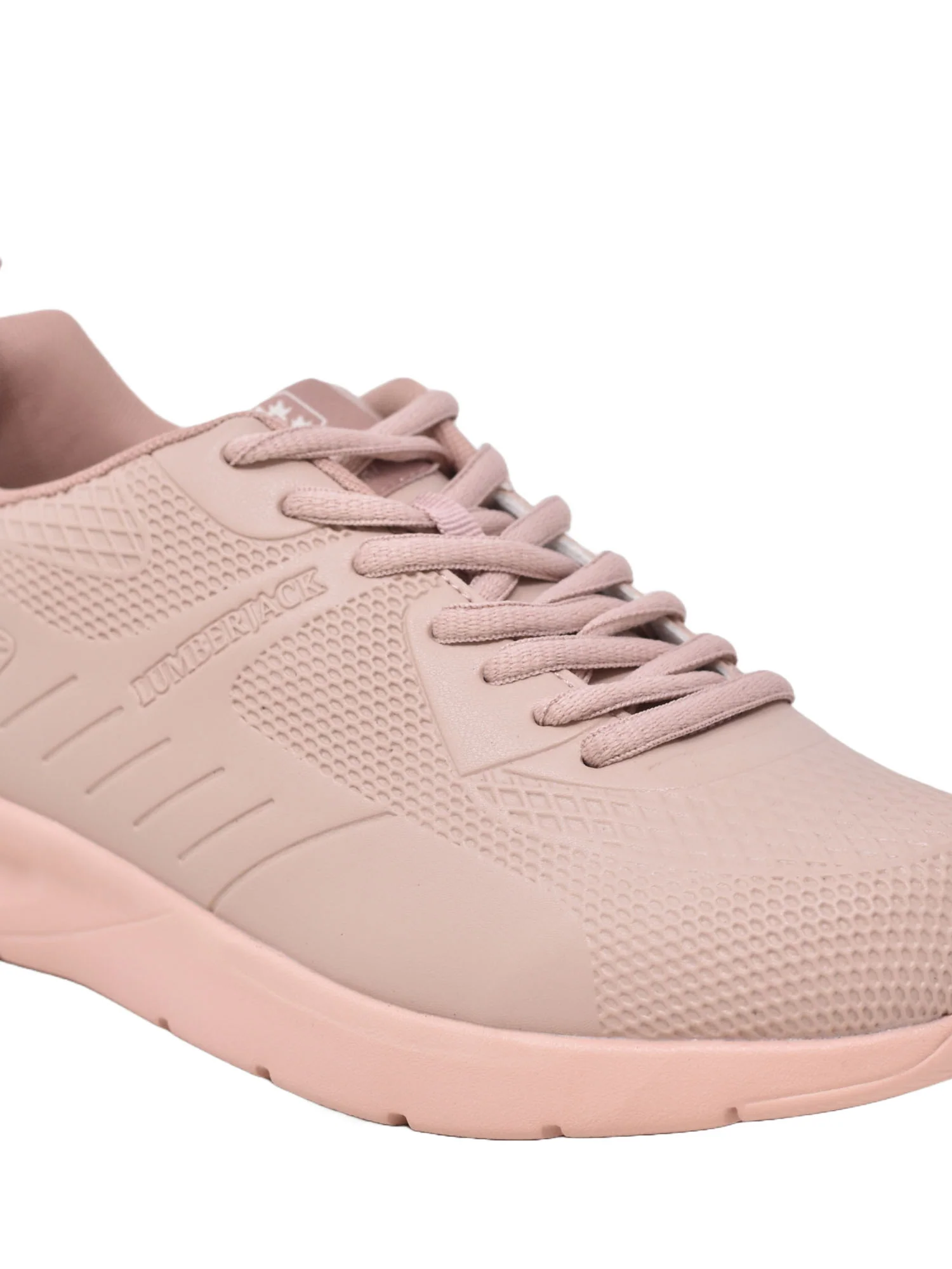 Lumberjack Scarpe Da Ginnastica Donna | SW62811 002 S01 - Image 9