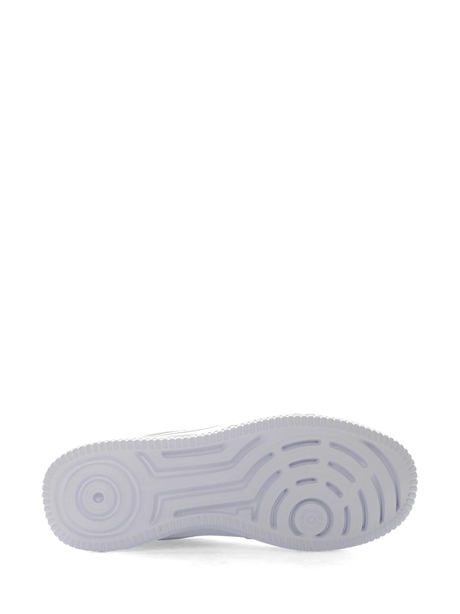 Lumberjack Sneakers Donna | SW70411 002EU S01 - Image 4