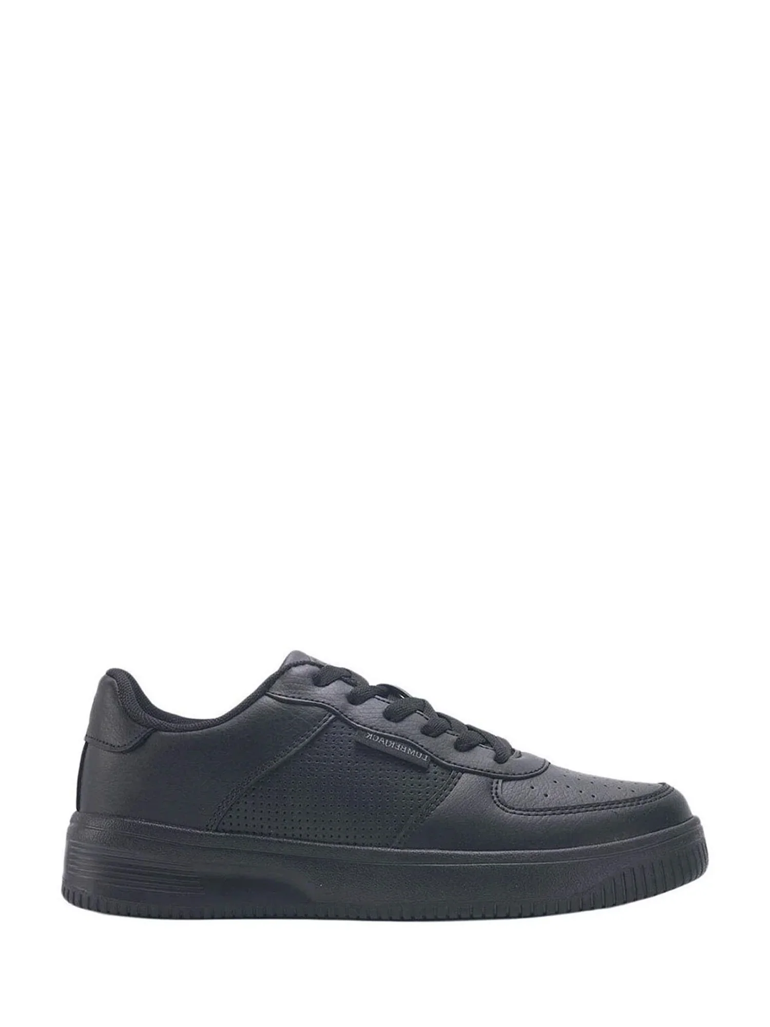 Lumberjack Sneakers Donna | SW70411 002EU S01 - Image 5