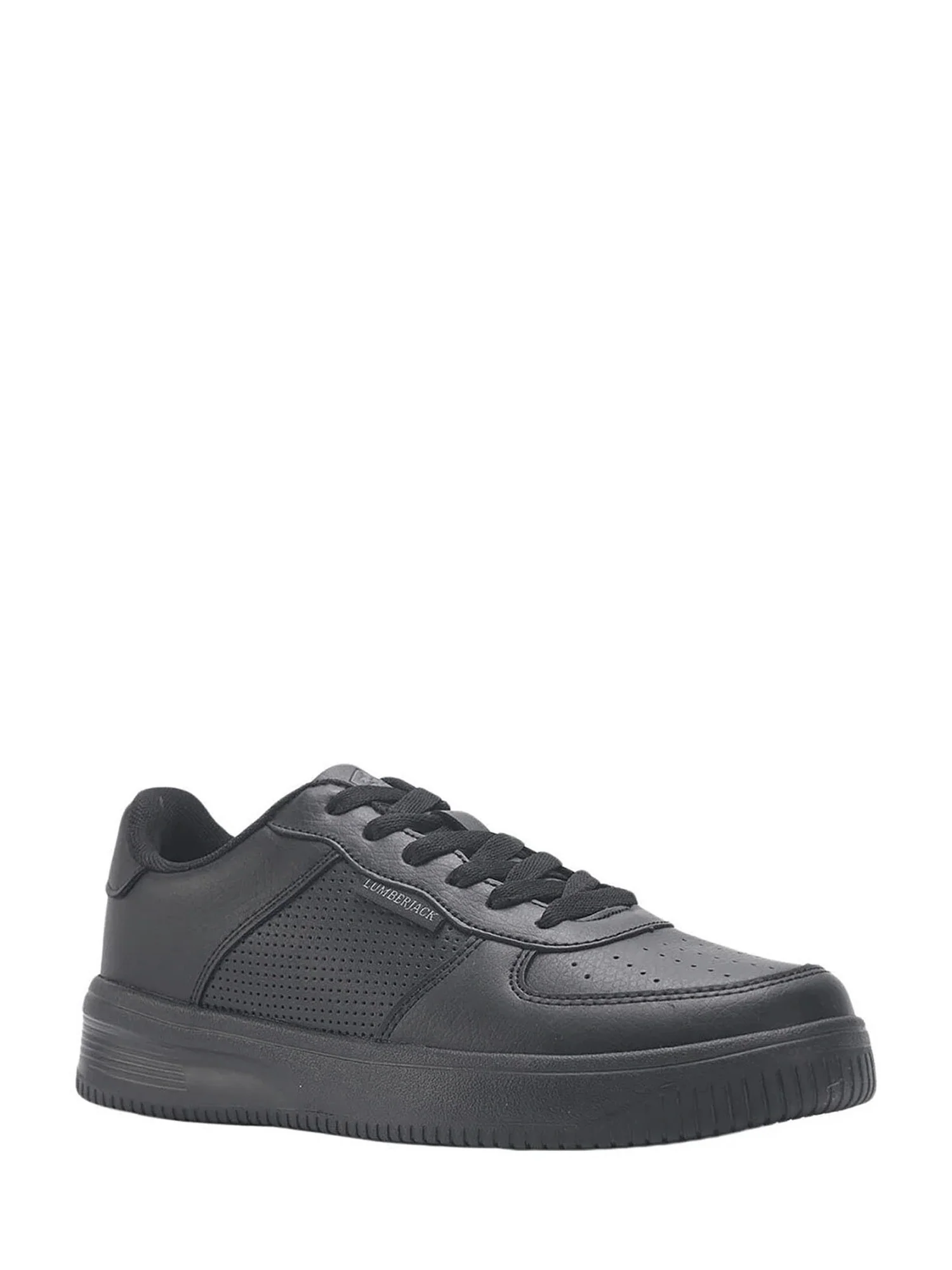 Lumberjack Sneakers Donna | SW70411 002EU S01 - Image 6