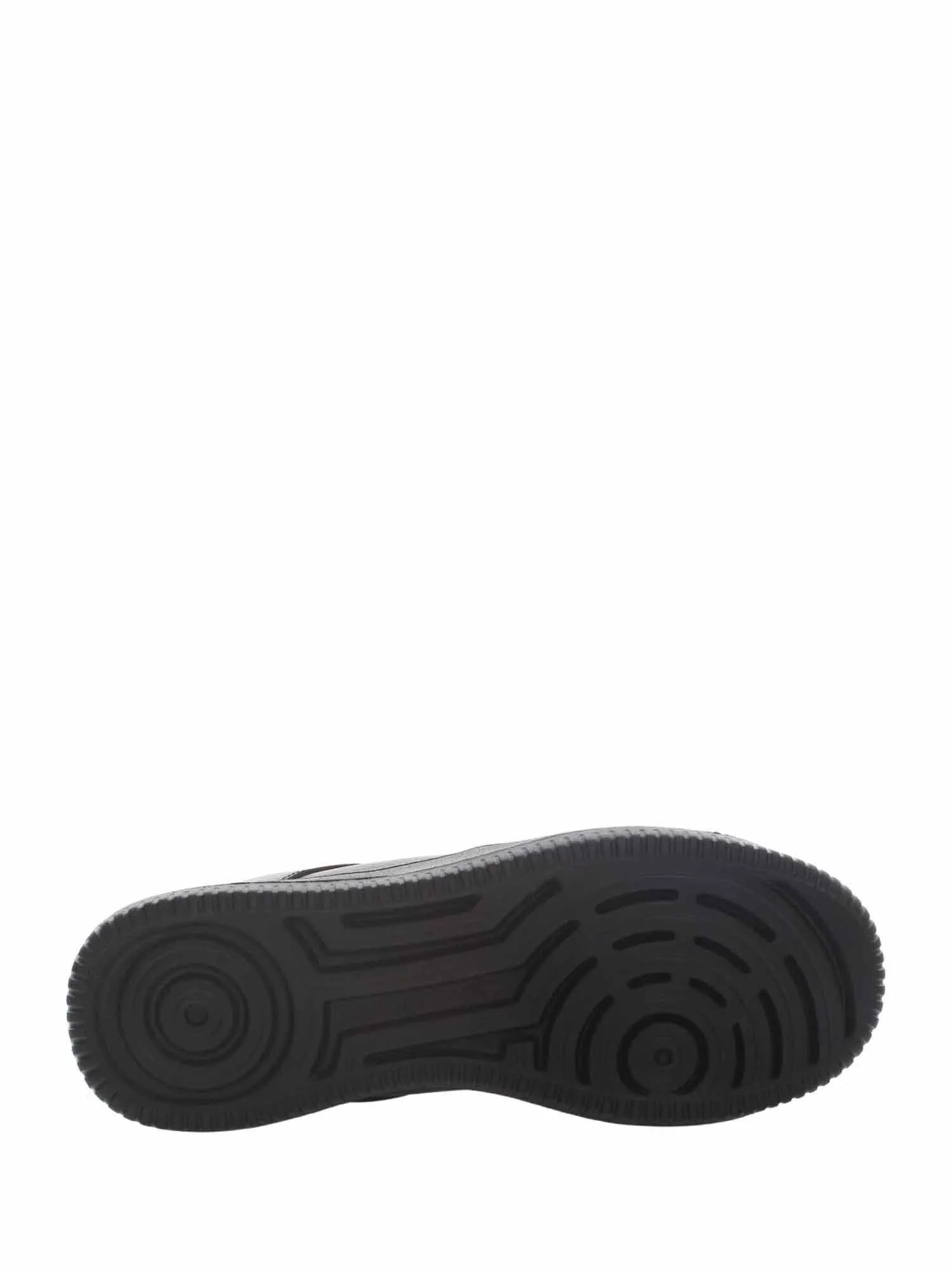 Lumberjack Sneakers Donna | SW70411 005 S01 - Image 10