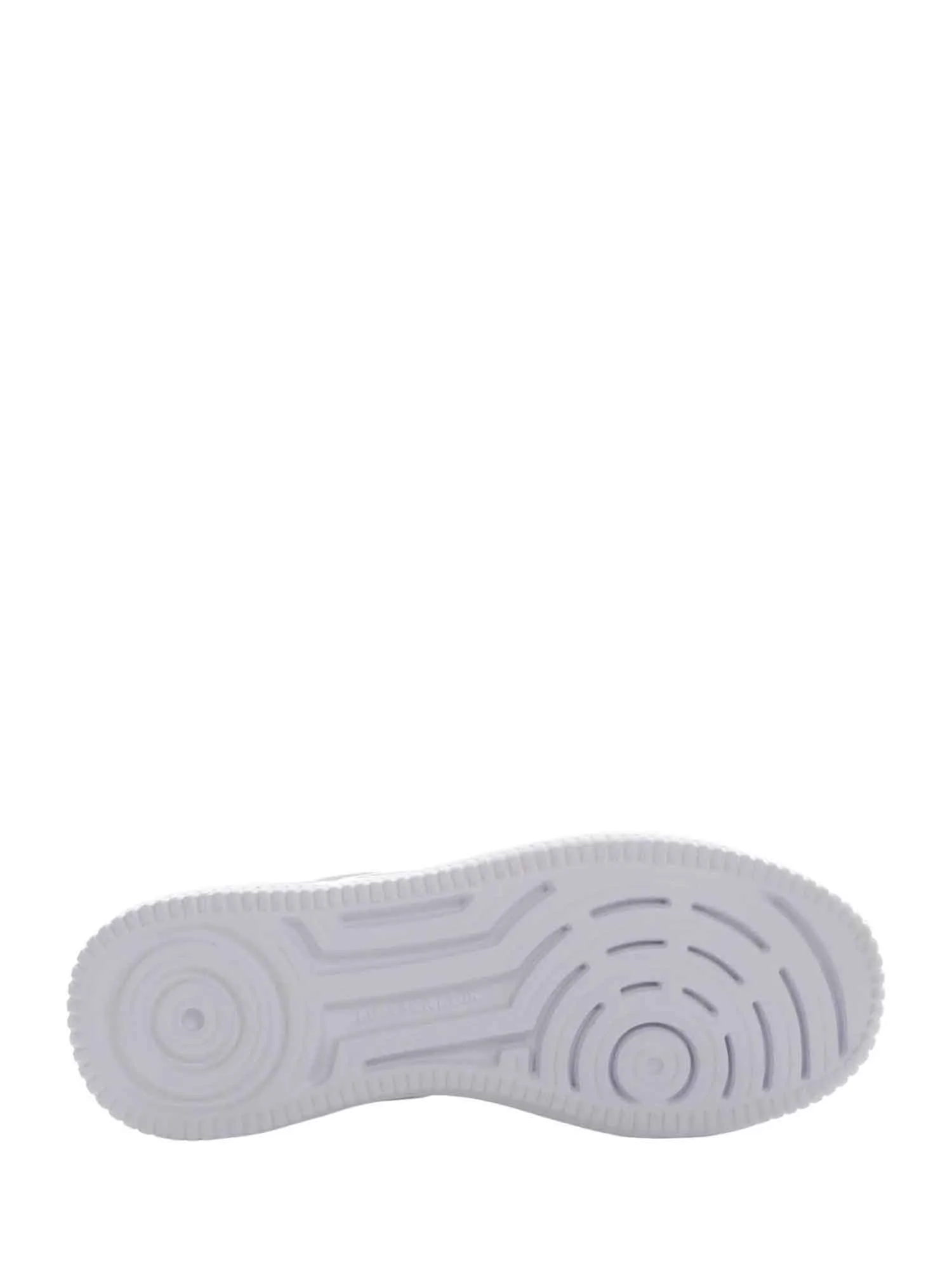 Lumberjack Sneakers Donna | SW70411 005 S01 - Image 5