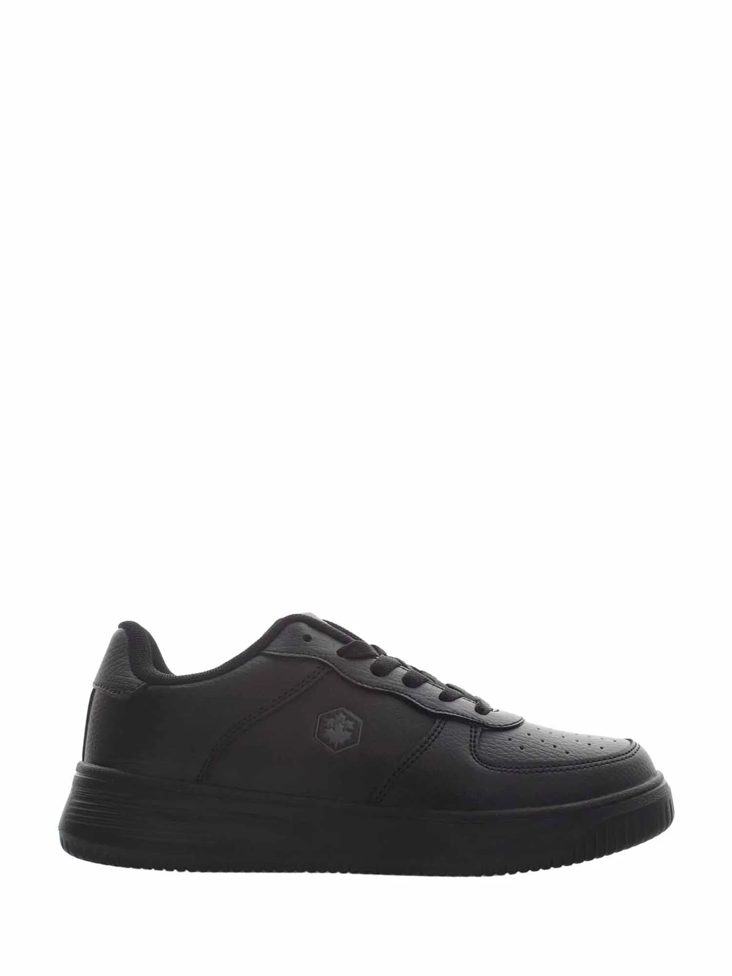 Lumberjack Sneakers Donna | SW70411 005 S01 - Image 6
