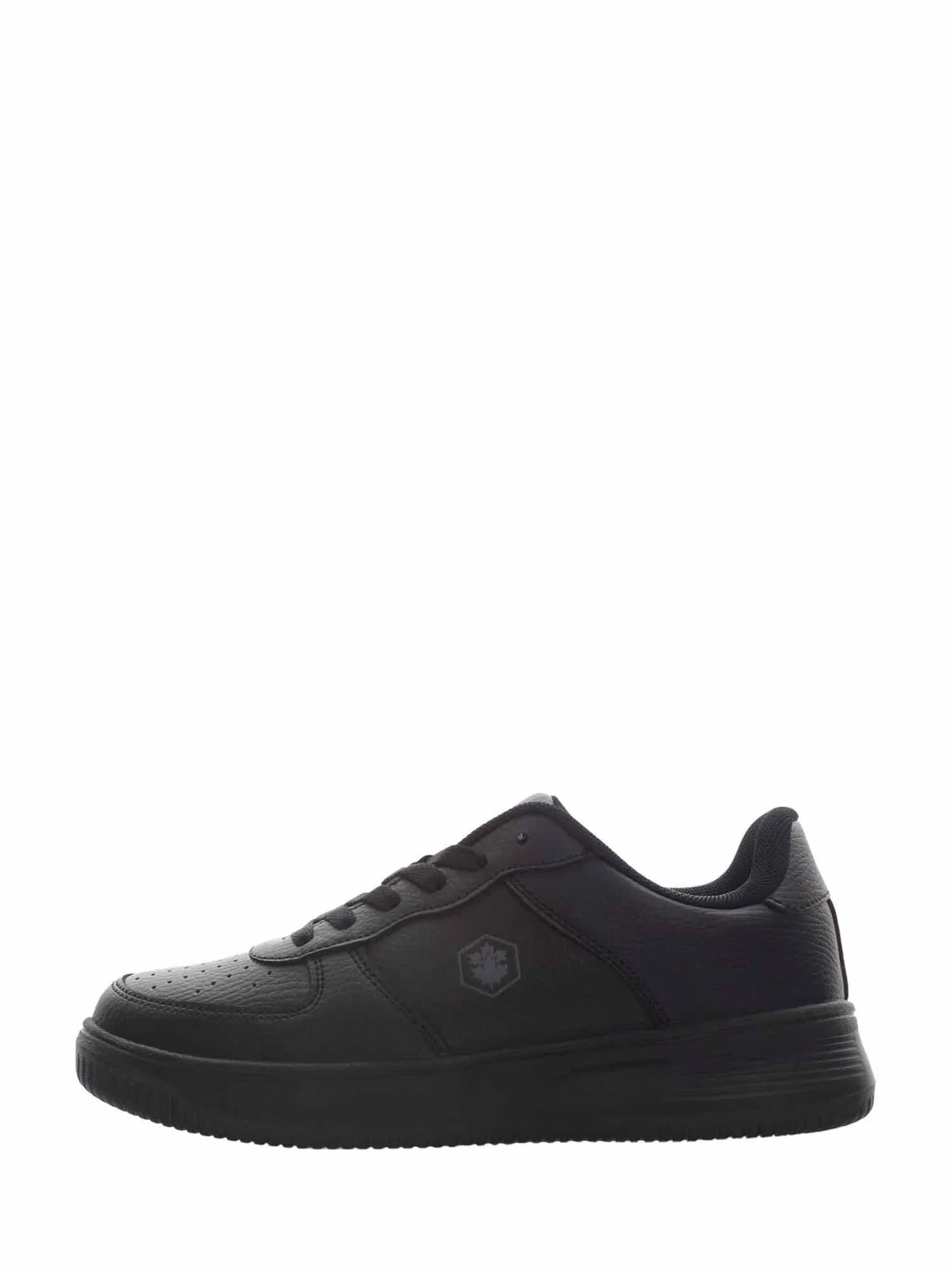 Lumberjack Sneakers Donna | SW70411 005 S01 - Image 7