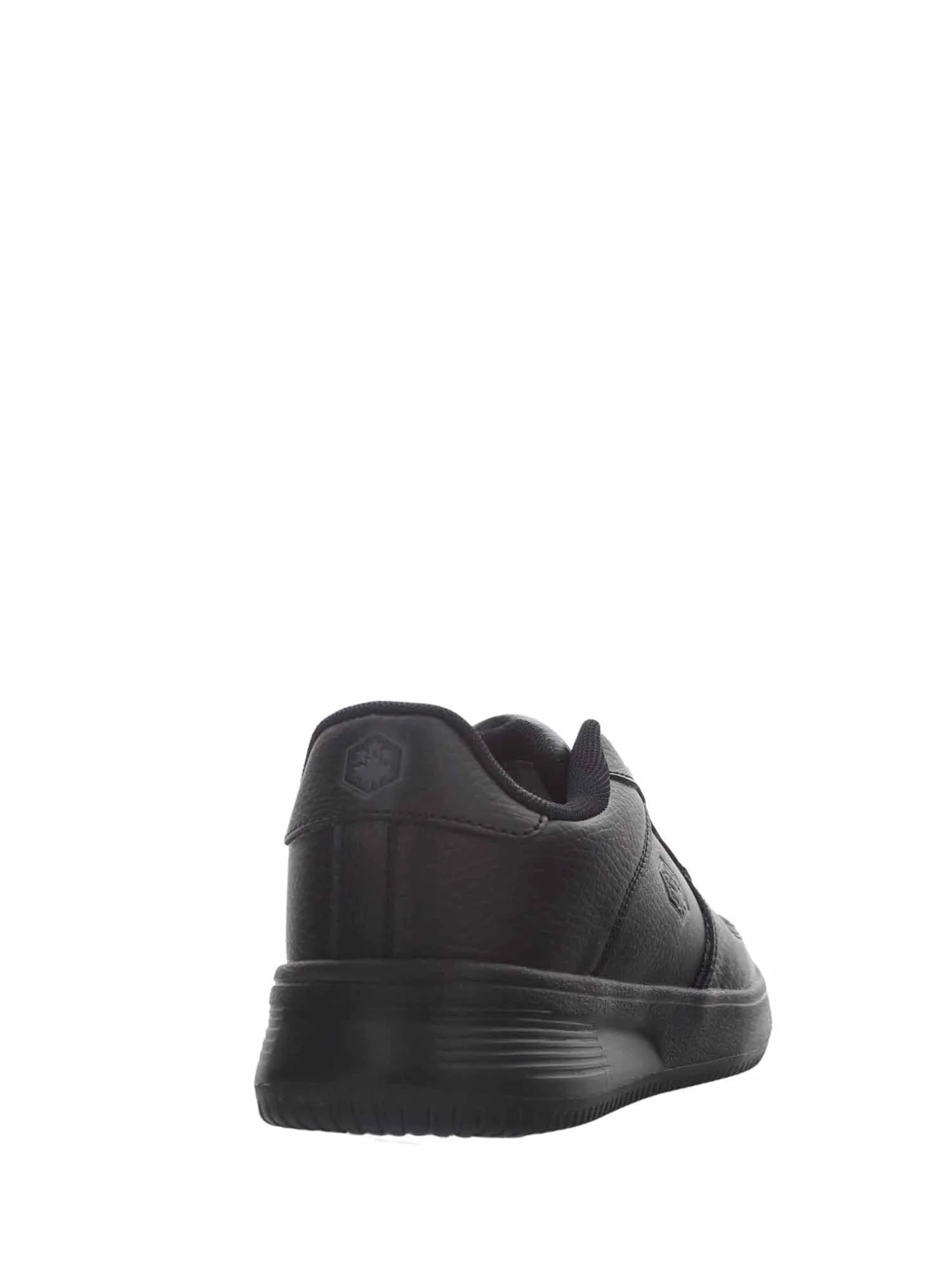 Lumberjack Sneakers Donna | SW70411 005 S01 - Image 8
