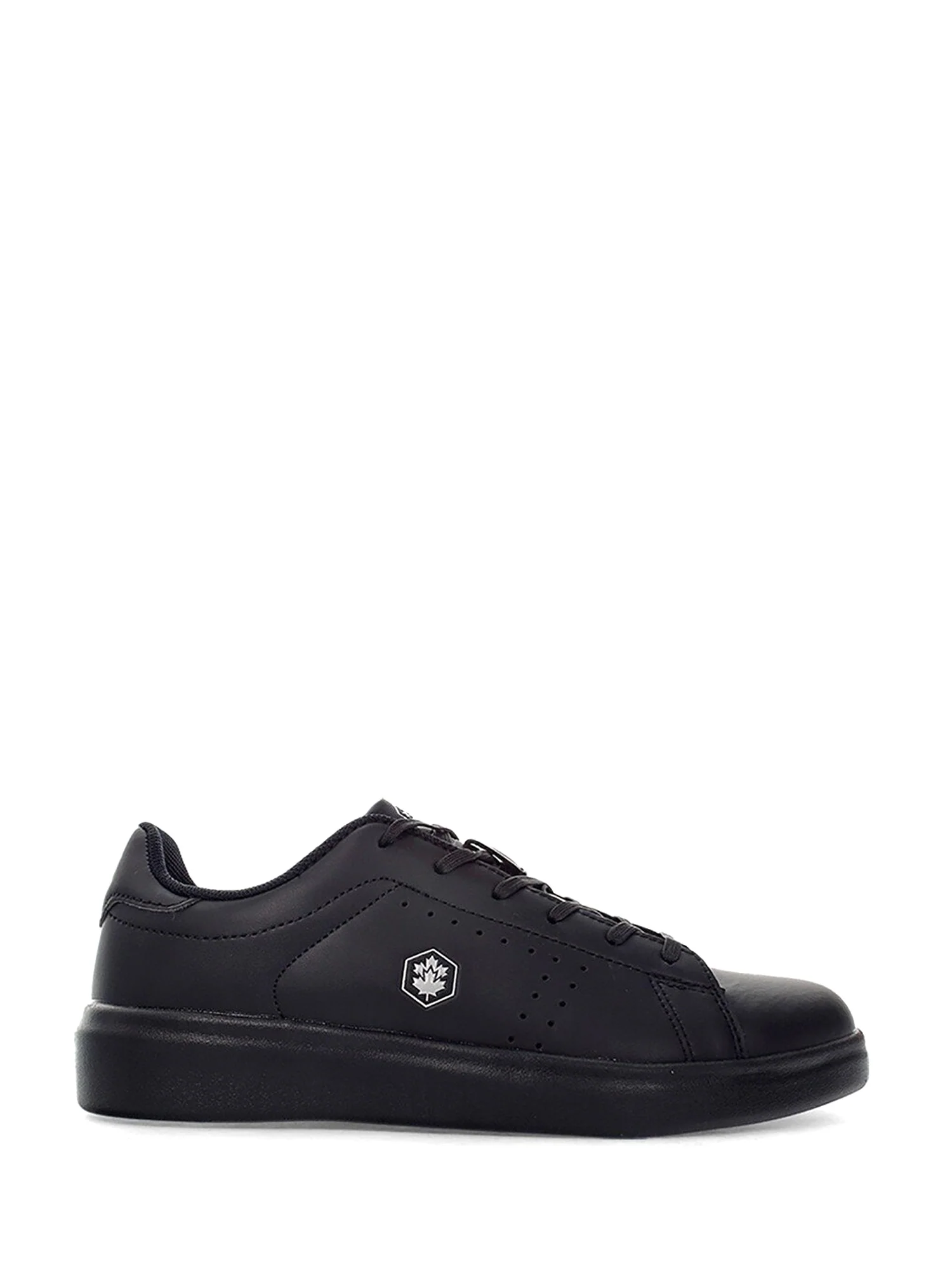 Lumberjack Sneakers Donna | SW71411 002EU S01