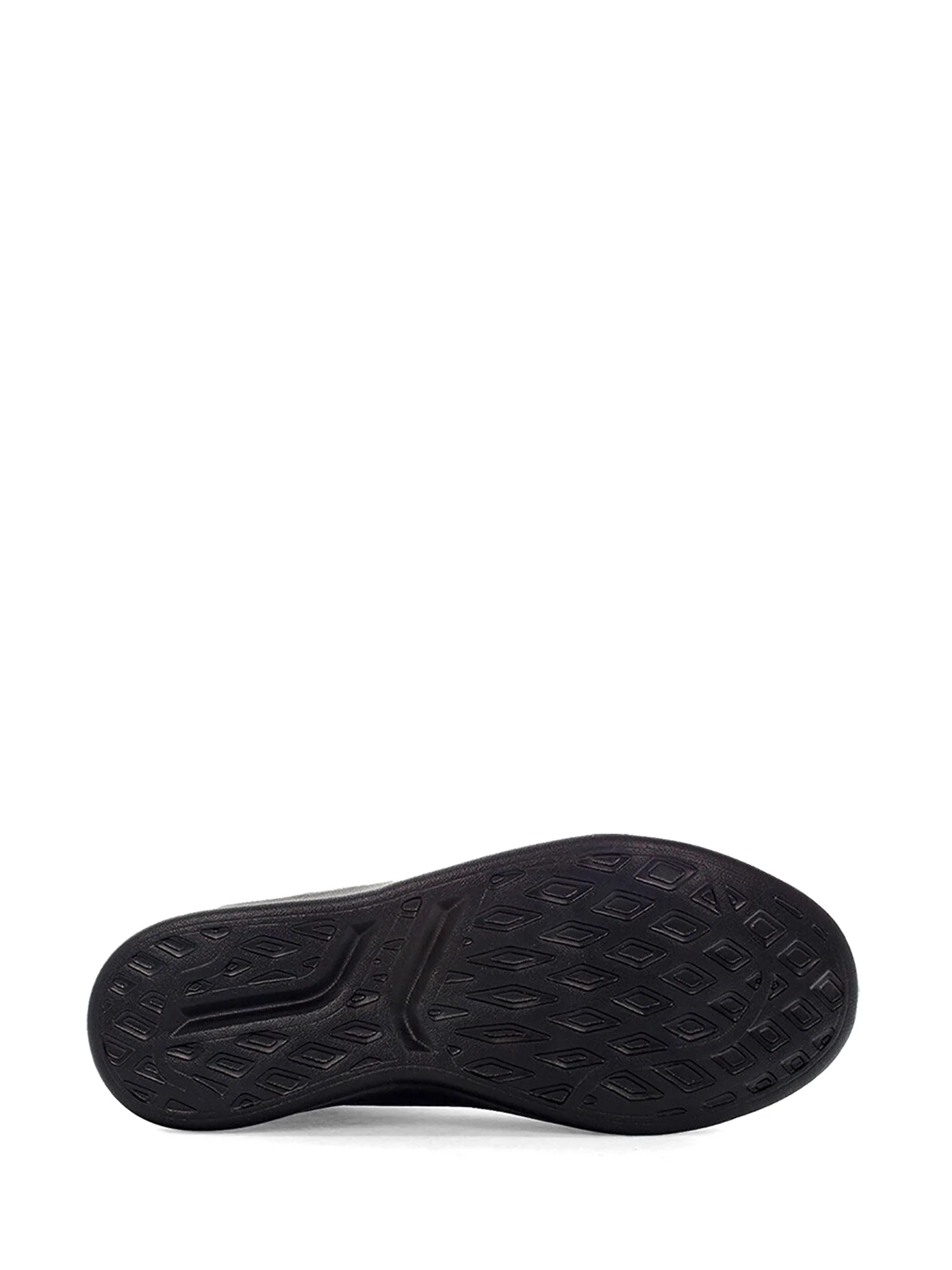 Lumberjack Sneakers Donna | SW71411 002EU S01 - Image 4