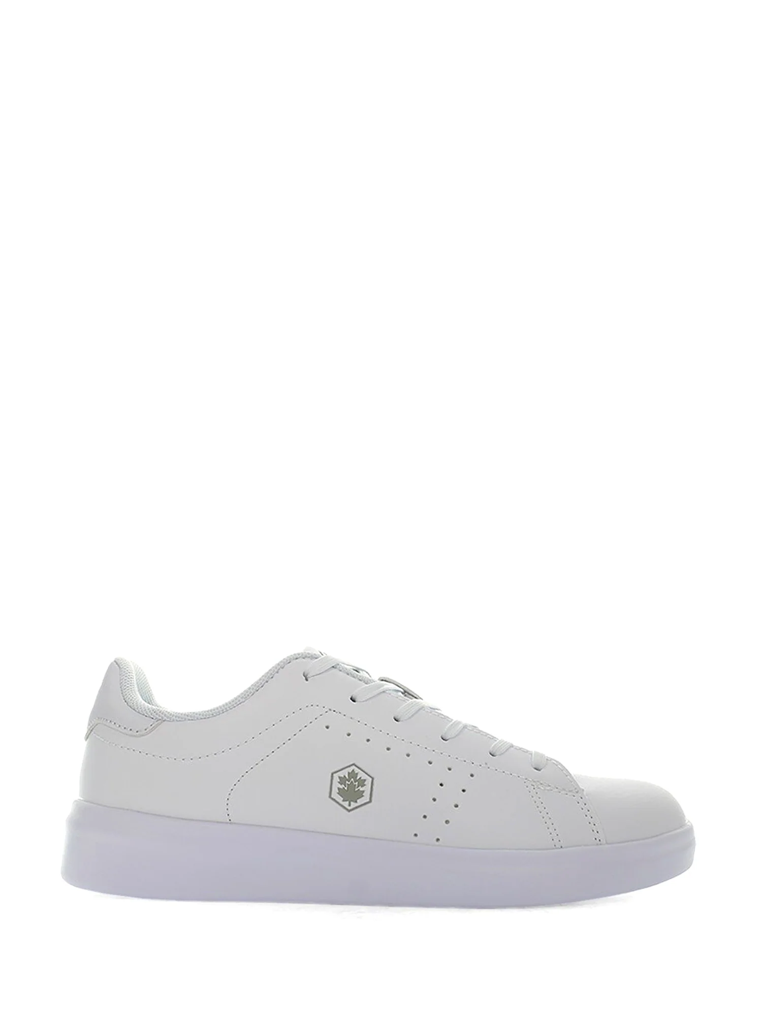 Lumberjack Sneakers Donna | SW71411 002EU S01 - Image 5