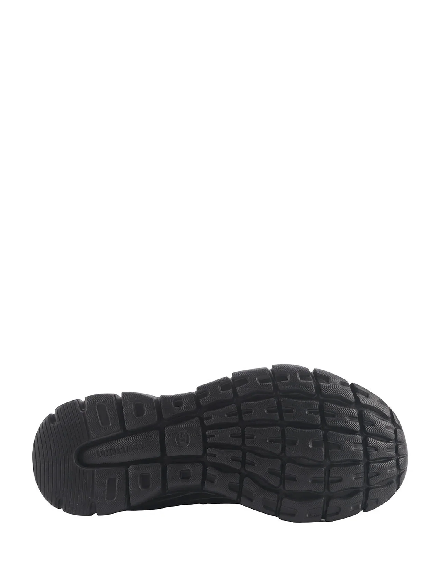 Lumberjack Scarpe Con Strappi Donna | SW78211 001 S16 - Image 4
