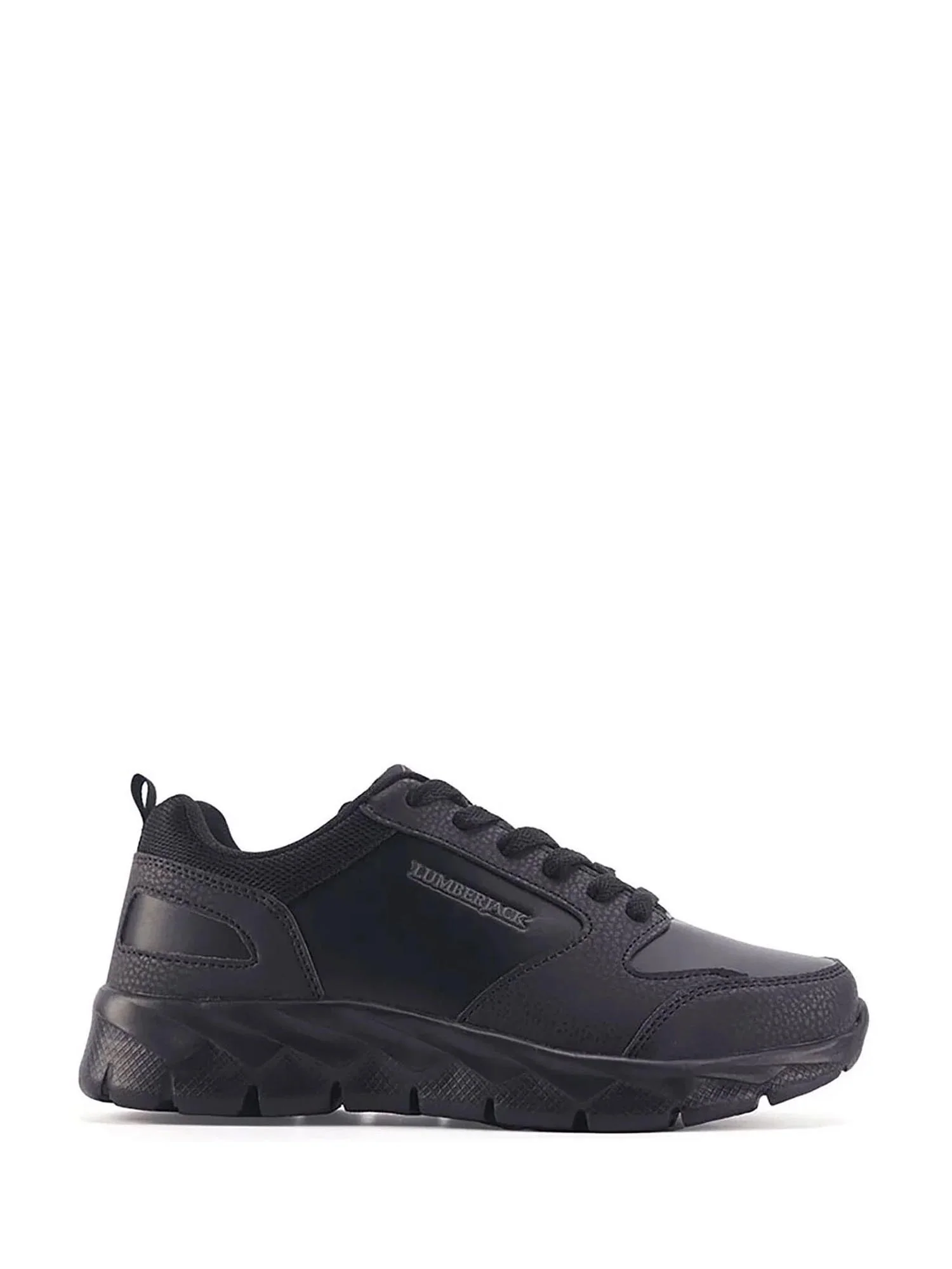 Lumberjack Scarpe Da Ginnastica Donna | SW78211 002 S16