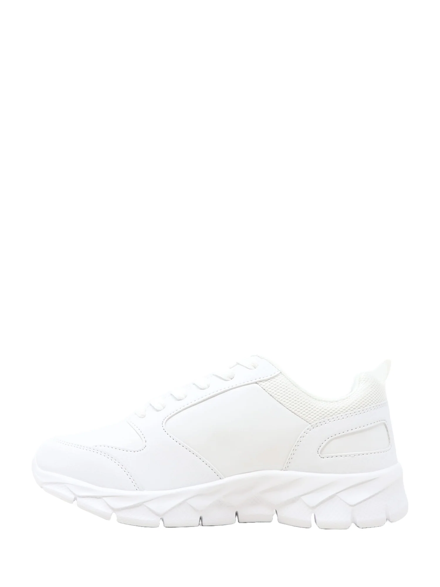 Lumberjack Scarpe Da Ginnastica Donna | SW78211 002 S16 - Image 6
