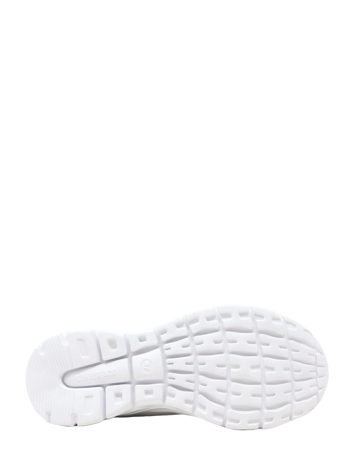 Lumberjack Scarpe Da Ginnastica Donna | SW78211 002 S16 - Image 7