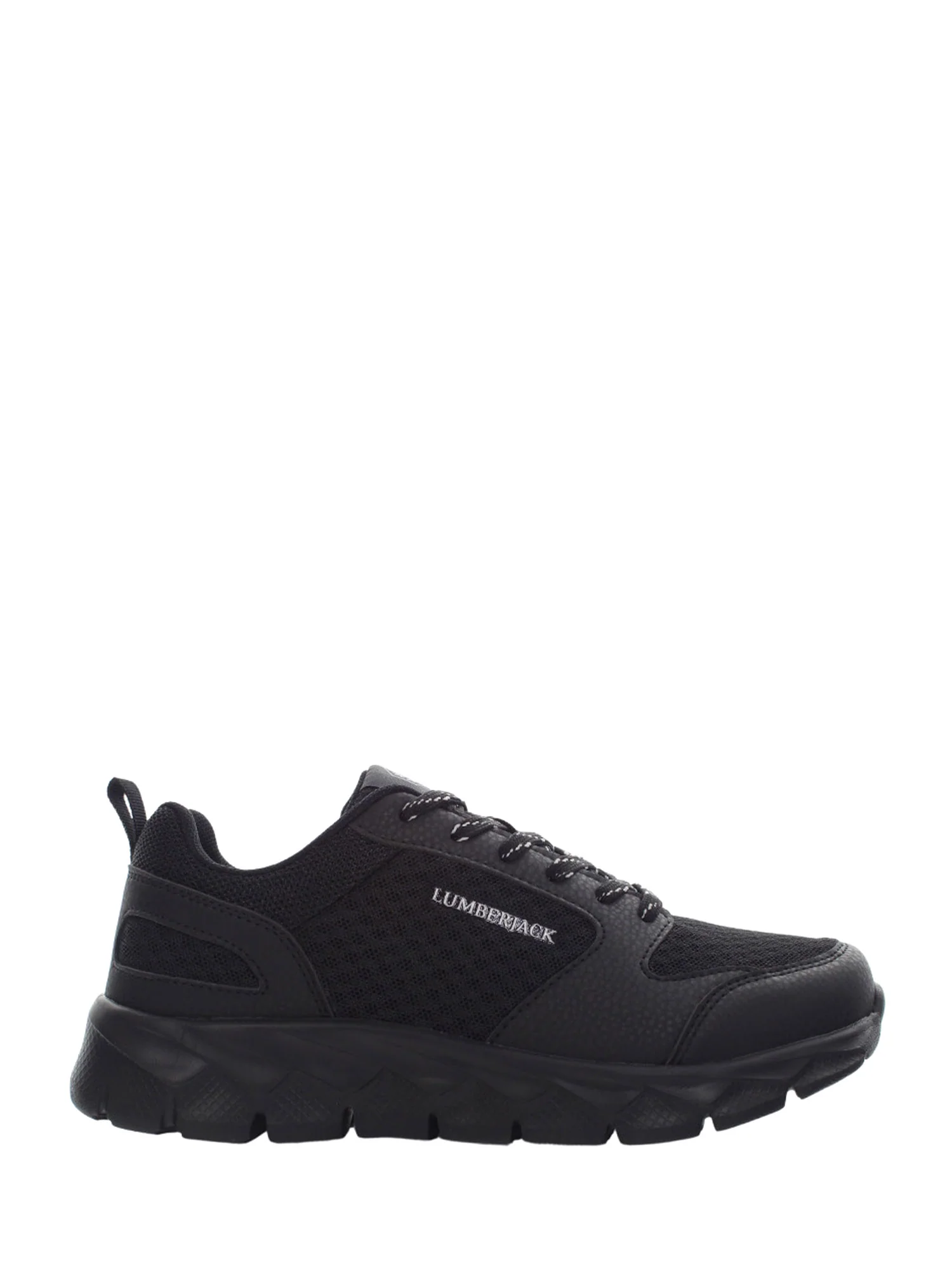 Lumberjack Sneakers Donna | SW78211 002 S51