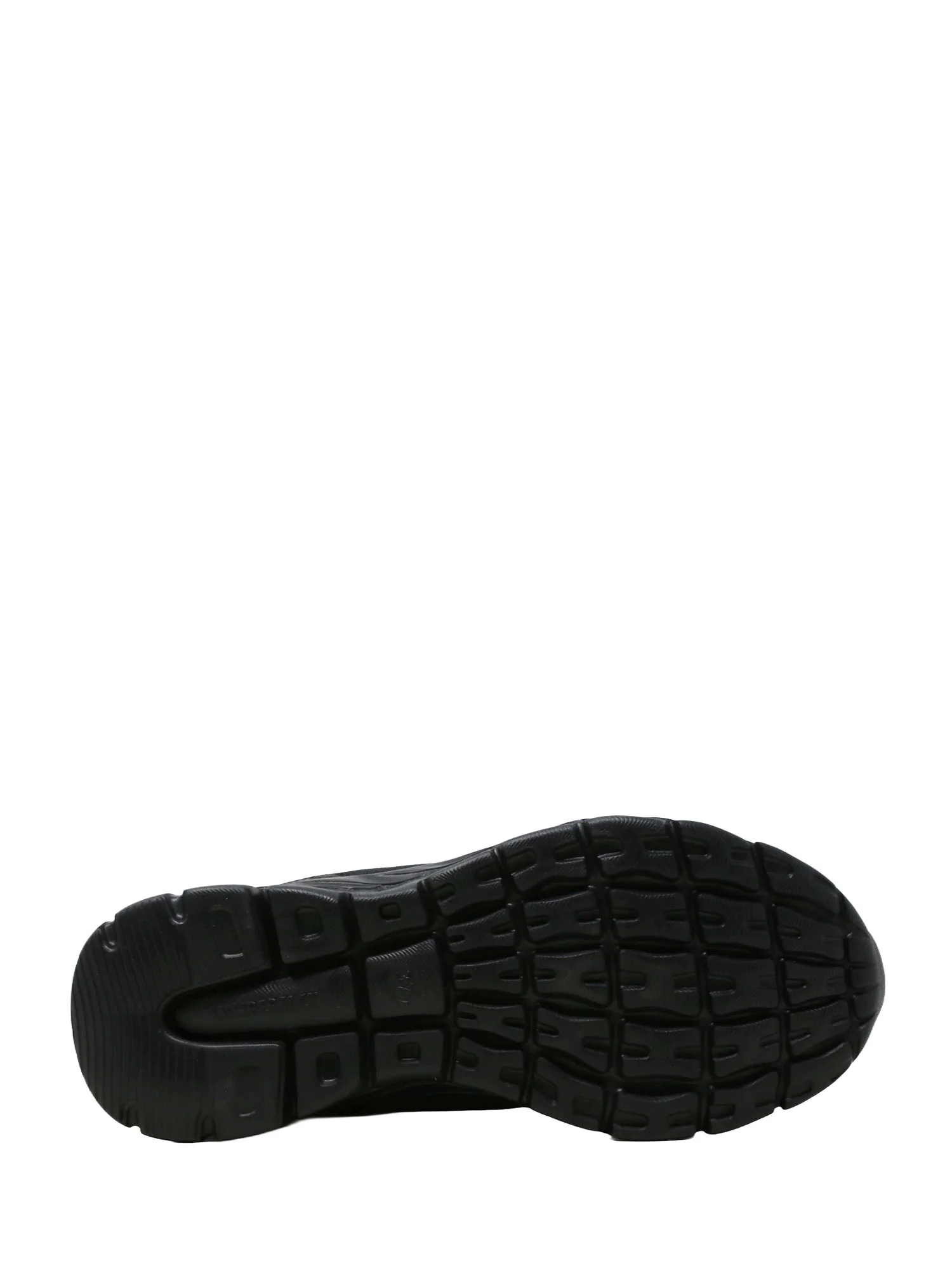 Lumberjack Sneakers Donna | SW78211 002 S51 - Image 4