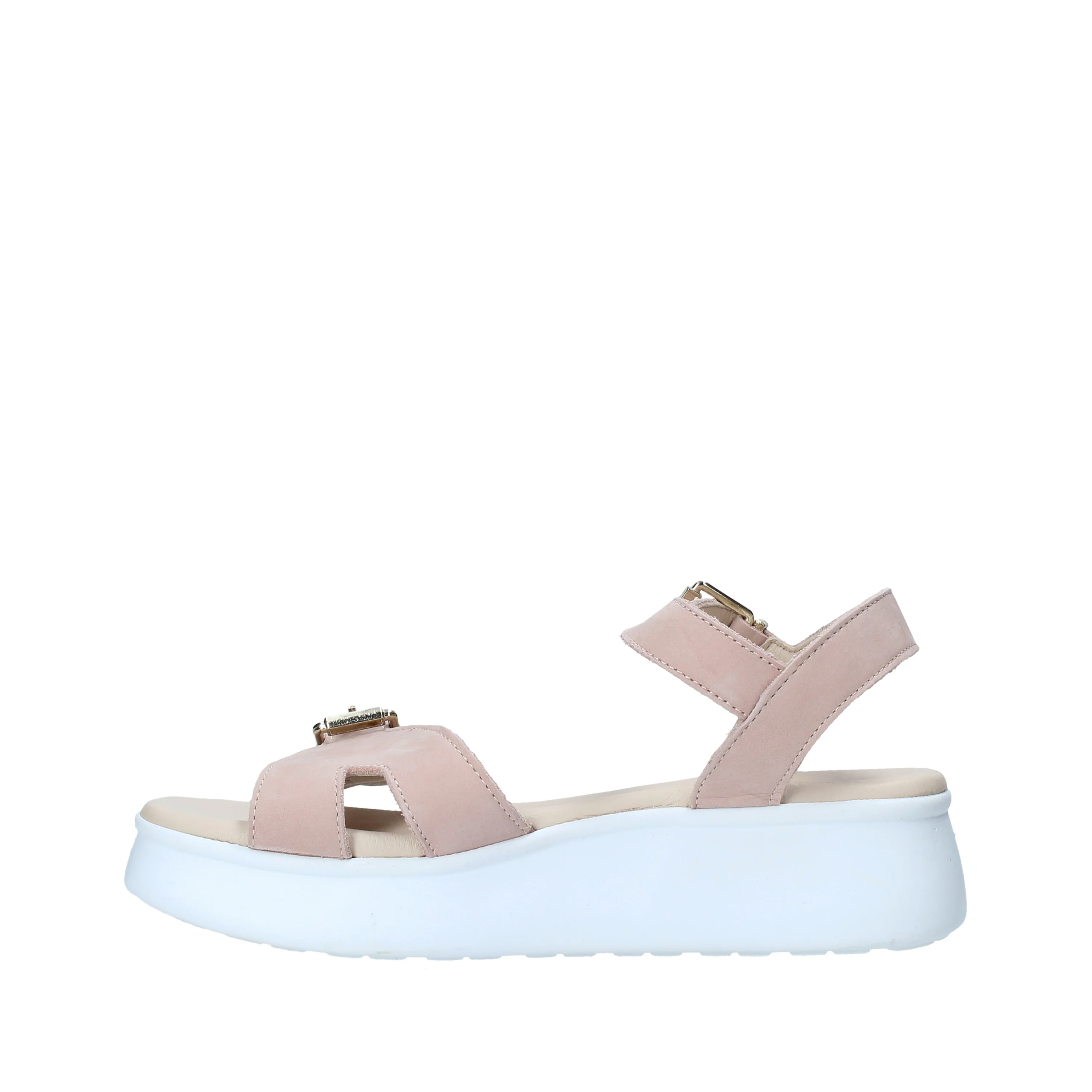 Lumberjack Sandali Donna | SW83306 002 D01 - Image 3