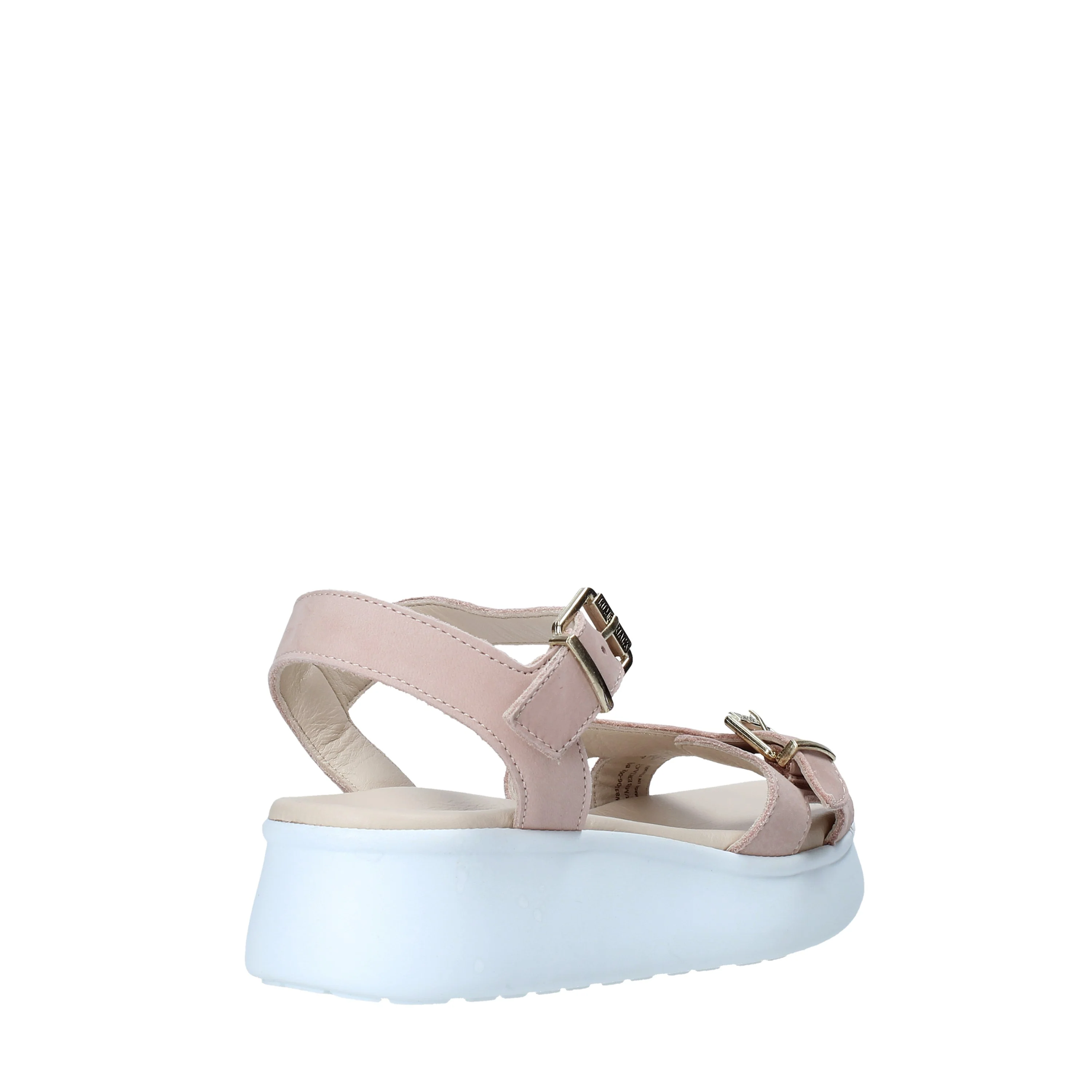 Lumberjack Sandali Donna | SW83306 002 D01 - Image 4