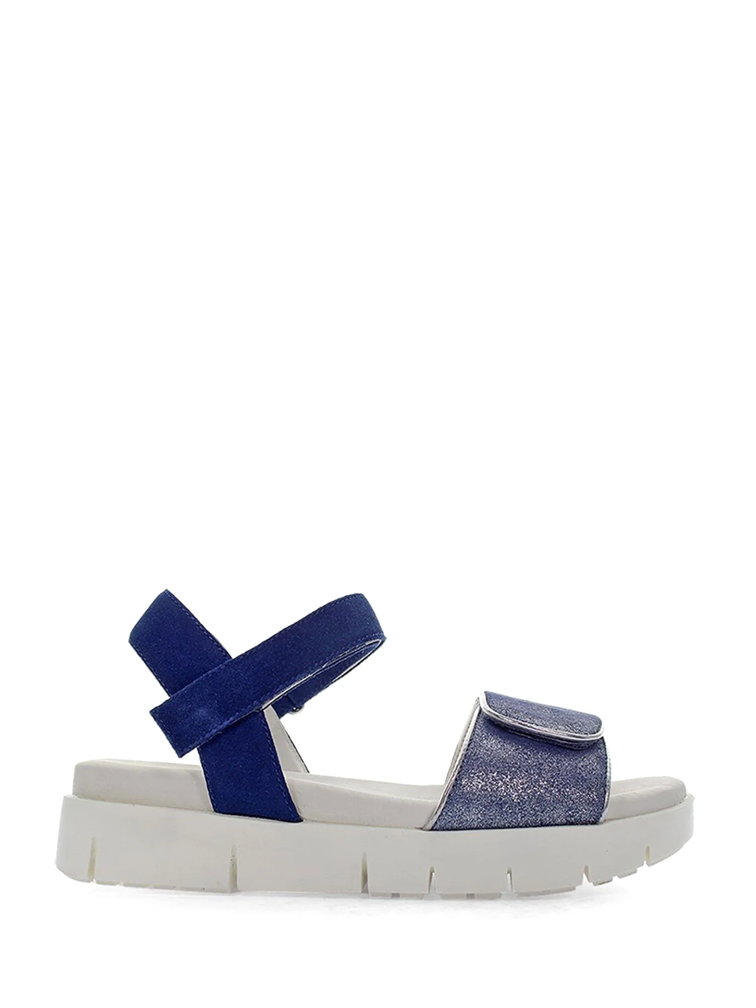 Lumberjack Sandali Con Strappi Donna | SW84106 003 Q03 - Image 6