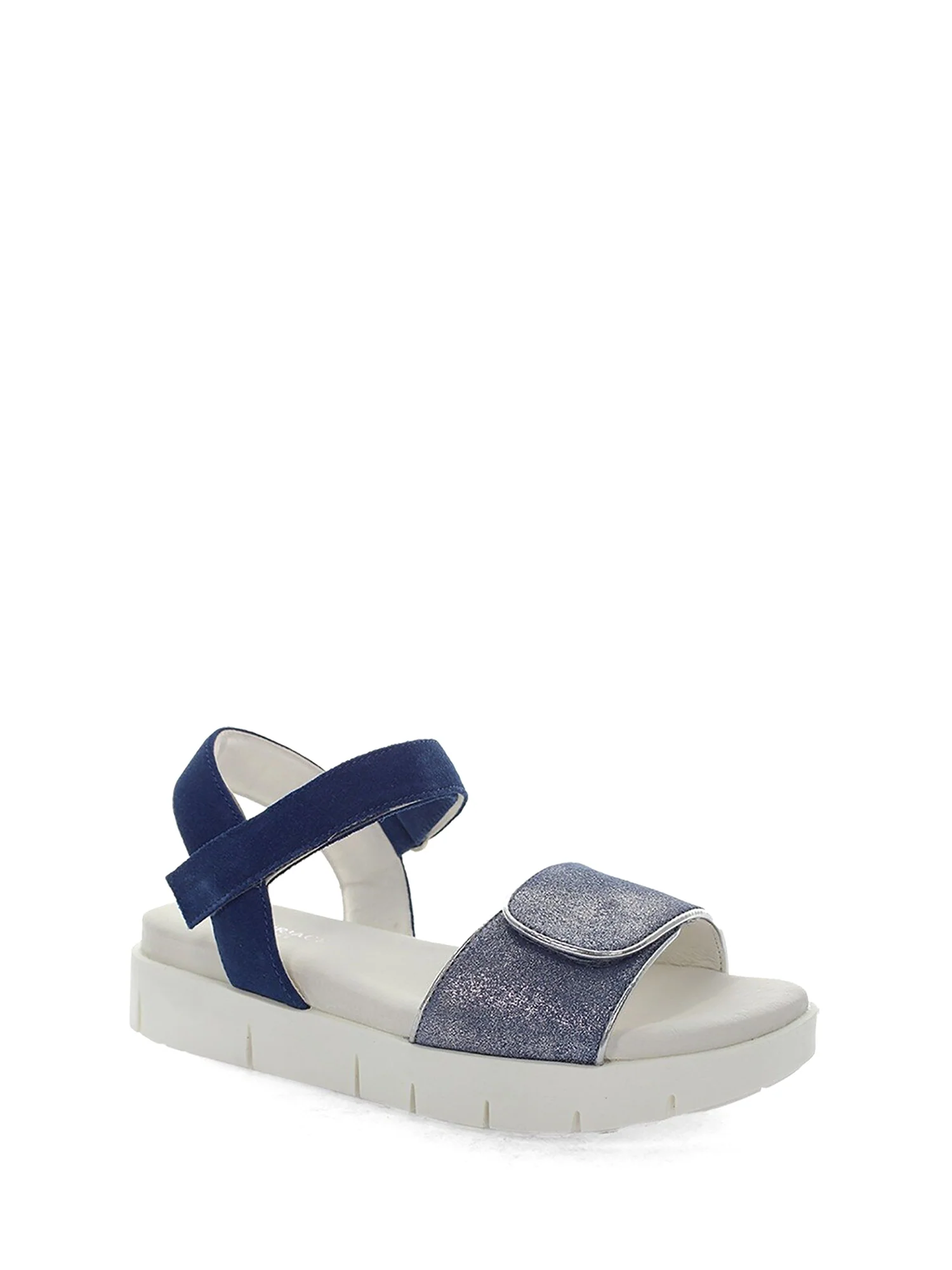 Lumberjack Sandali Con Strappi Donna | SW84106 003 Q03 - Image 7