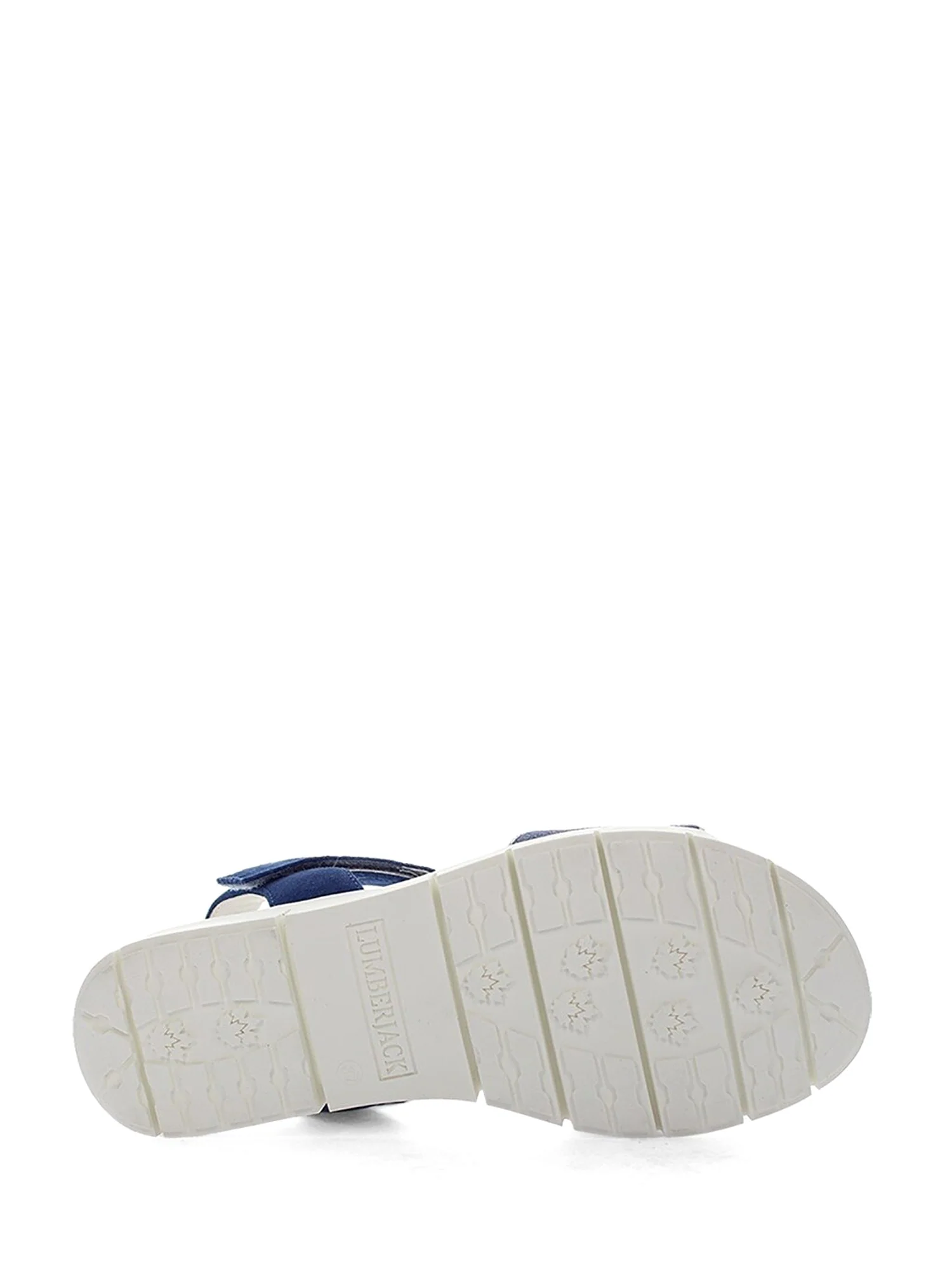 Lumberjack Sandali Con Strappi Donna | SW84106 003 Q03 - Image 9