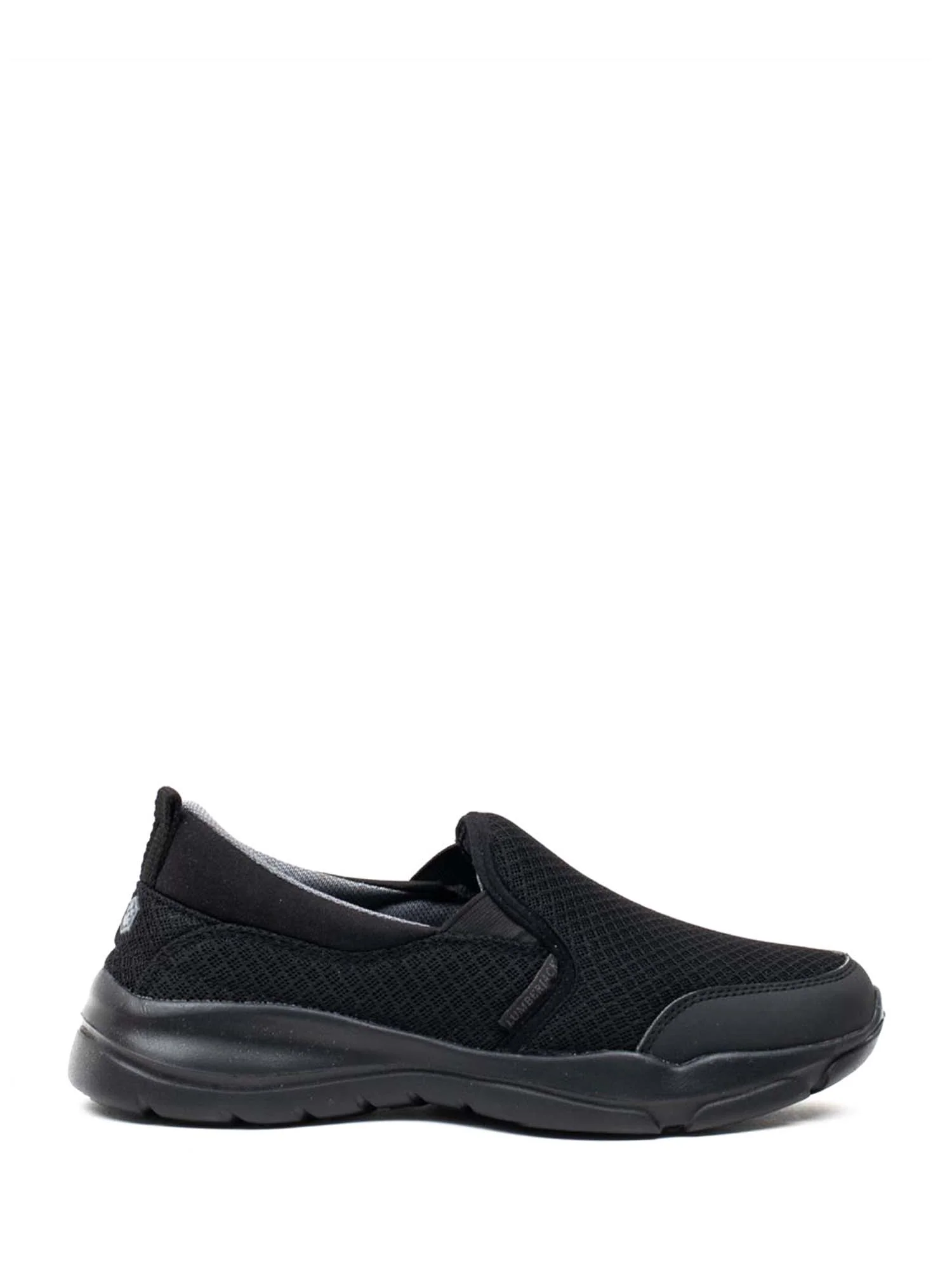 Lumberjack Slip-on Donna | SWA9402 001 T05 - Image 4