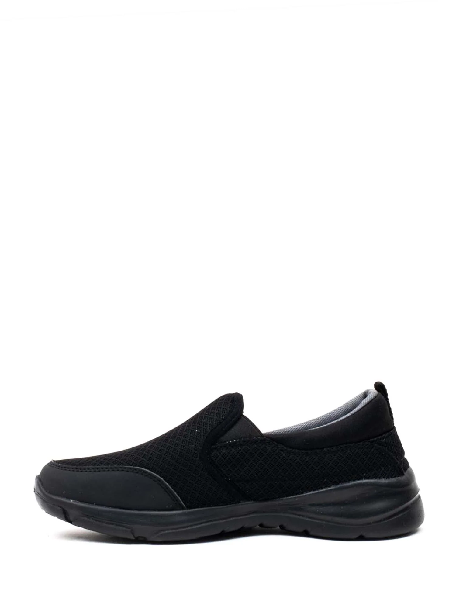 Lumberjack Slip-on Donna | SWA9402 001 T05 - Image 5