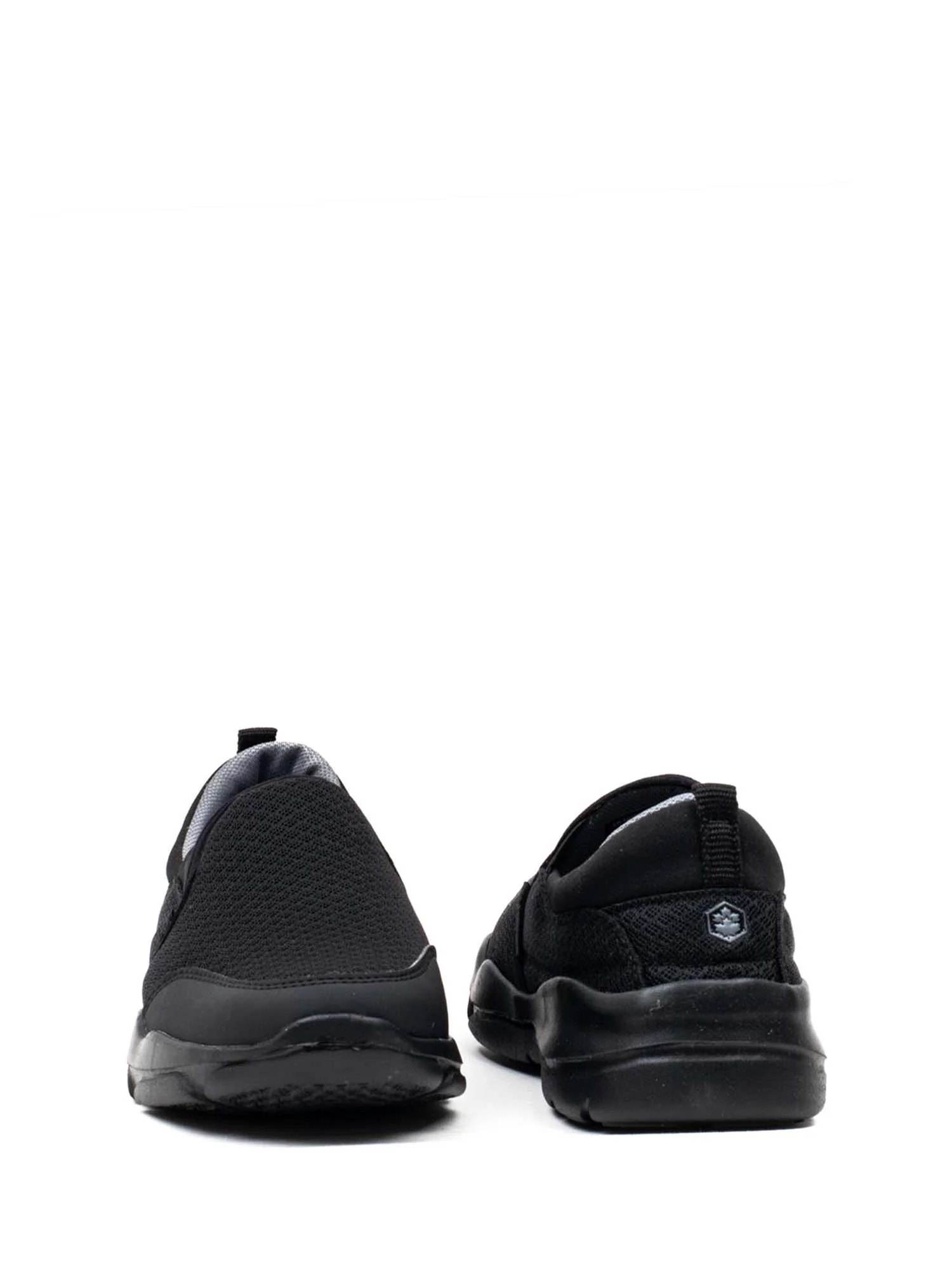 Lumberjack Slip-on Donna | SWA9402 001 T05 - Image 6