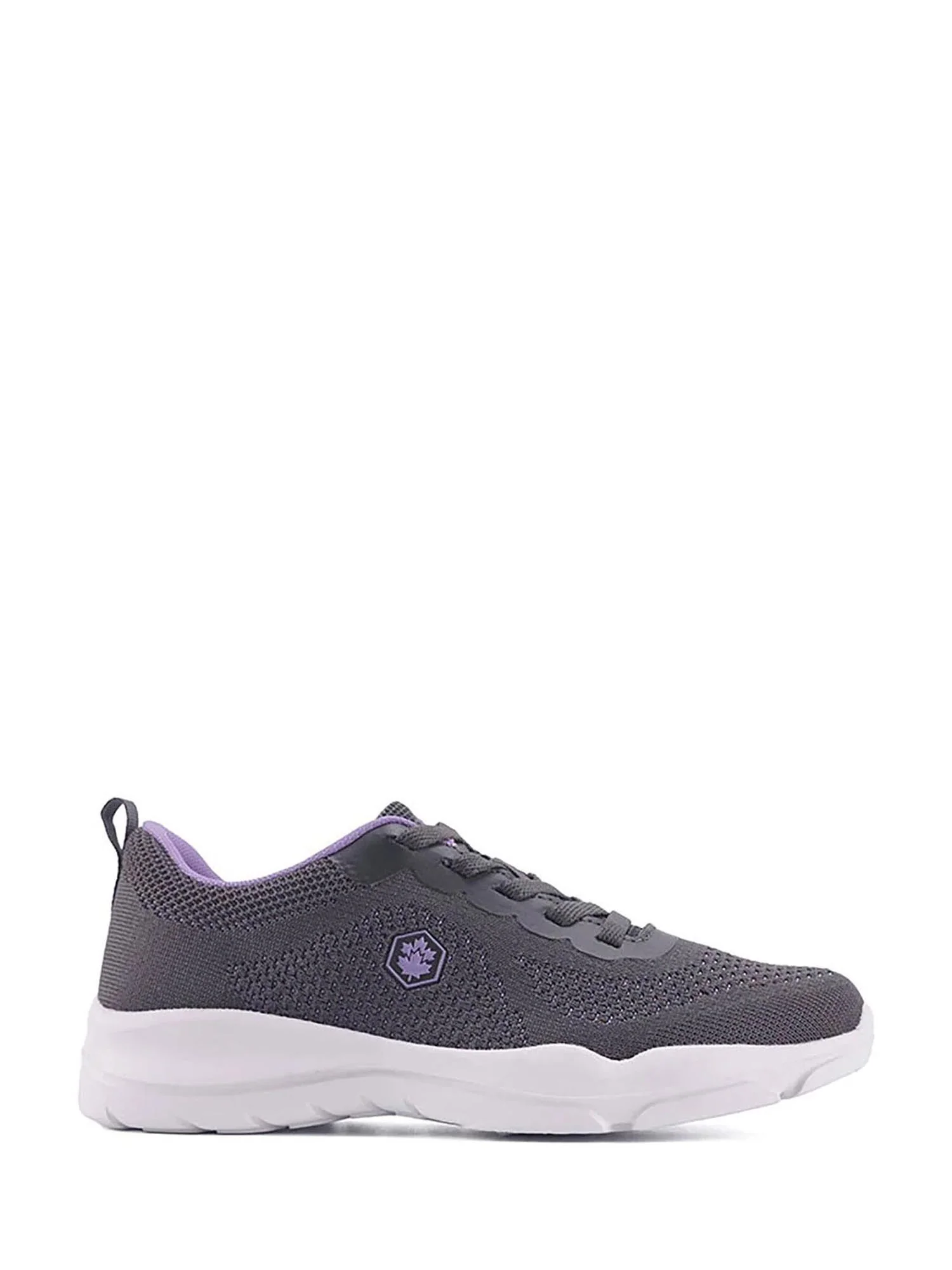 Lumberjack Scarpe Da Ginnastica Donna | SWA9411 005 C27