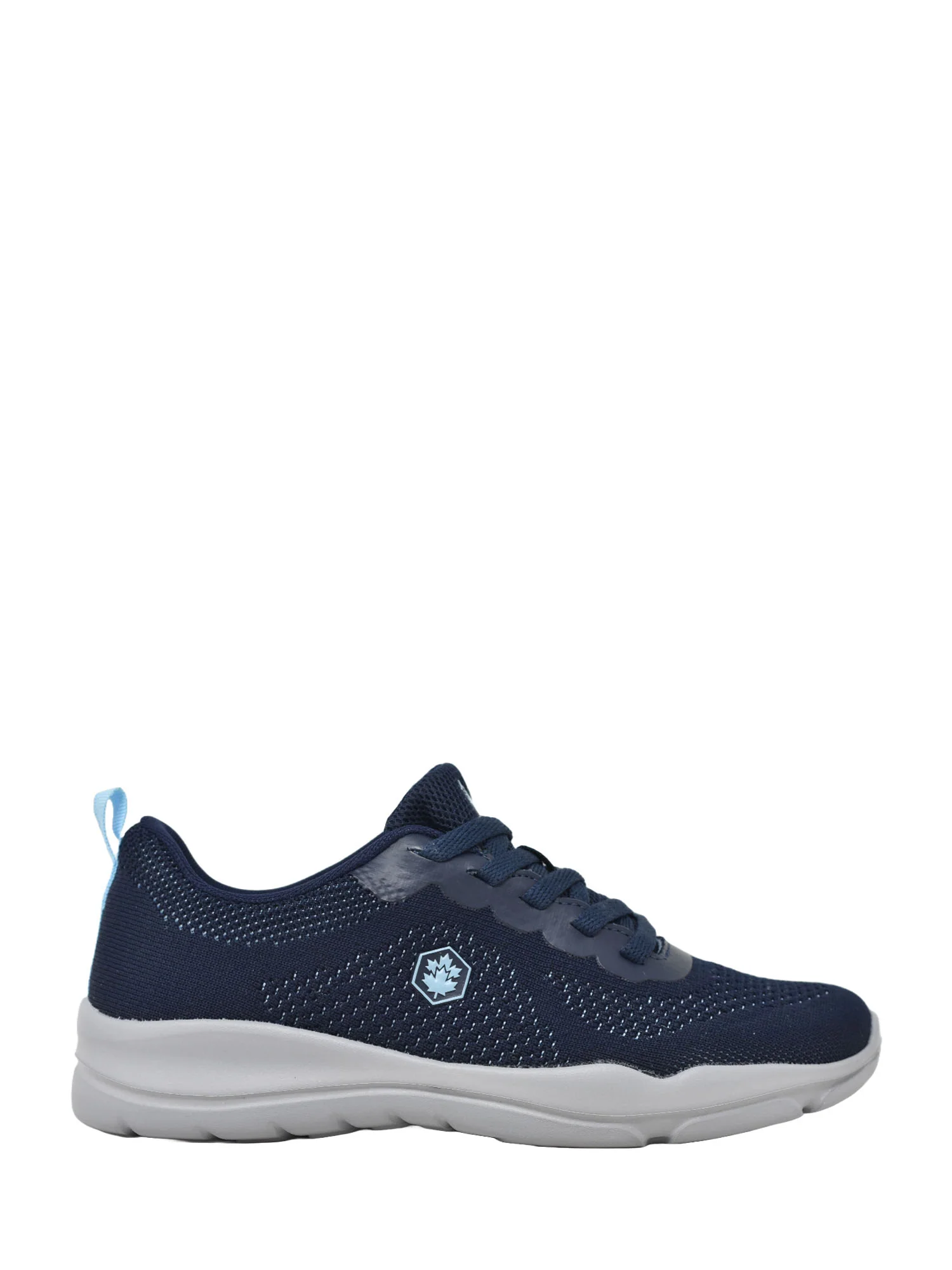 Lumberjack Scarpe Da Ginnastica Donna | SWA9411 005 C27 - Image 14