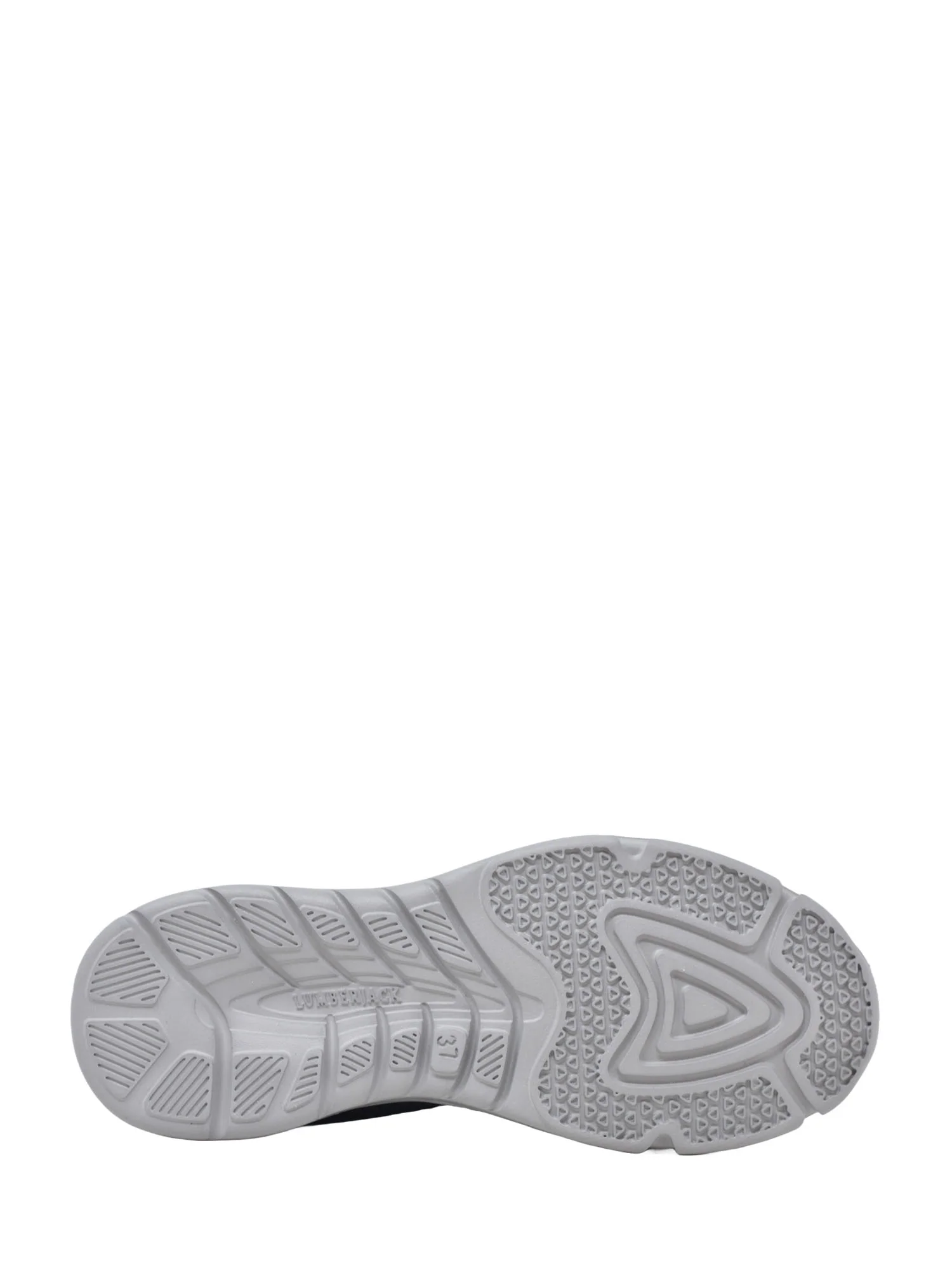 Lumberjack Scarpe Da Ginnastica Donna | SWA9411 005 C27 - Image 16