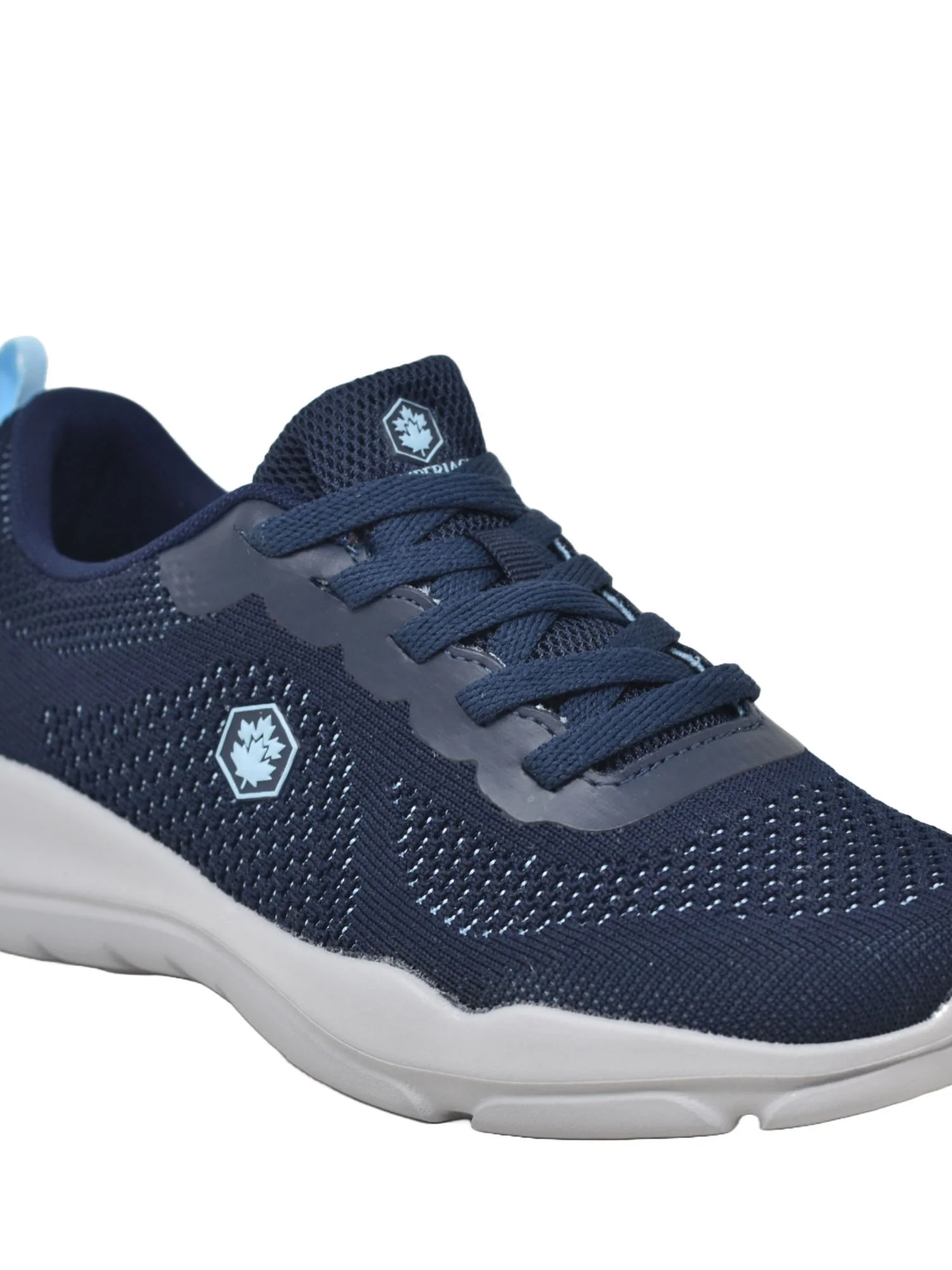 Lumberjack Scarpe Da Ginnastica Donna | SWA9411 005 C27 - Image 17