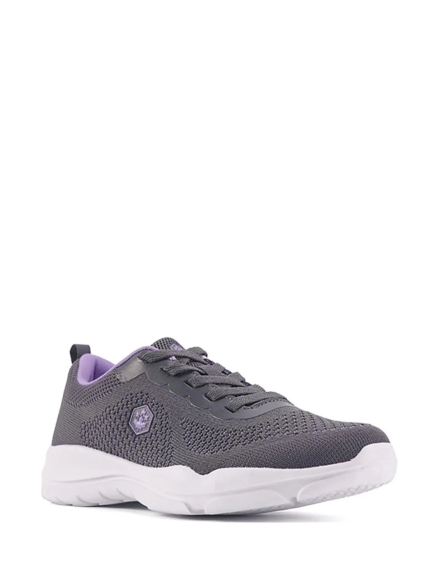Lumberjack Scarpe Da Ginnastica Donna | SWA9411 005 C27 - Image 2