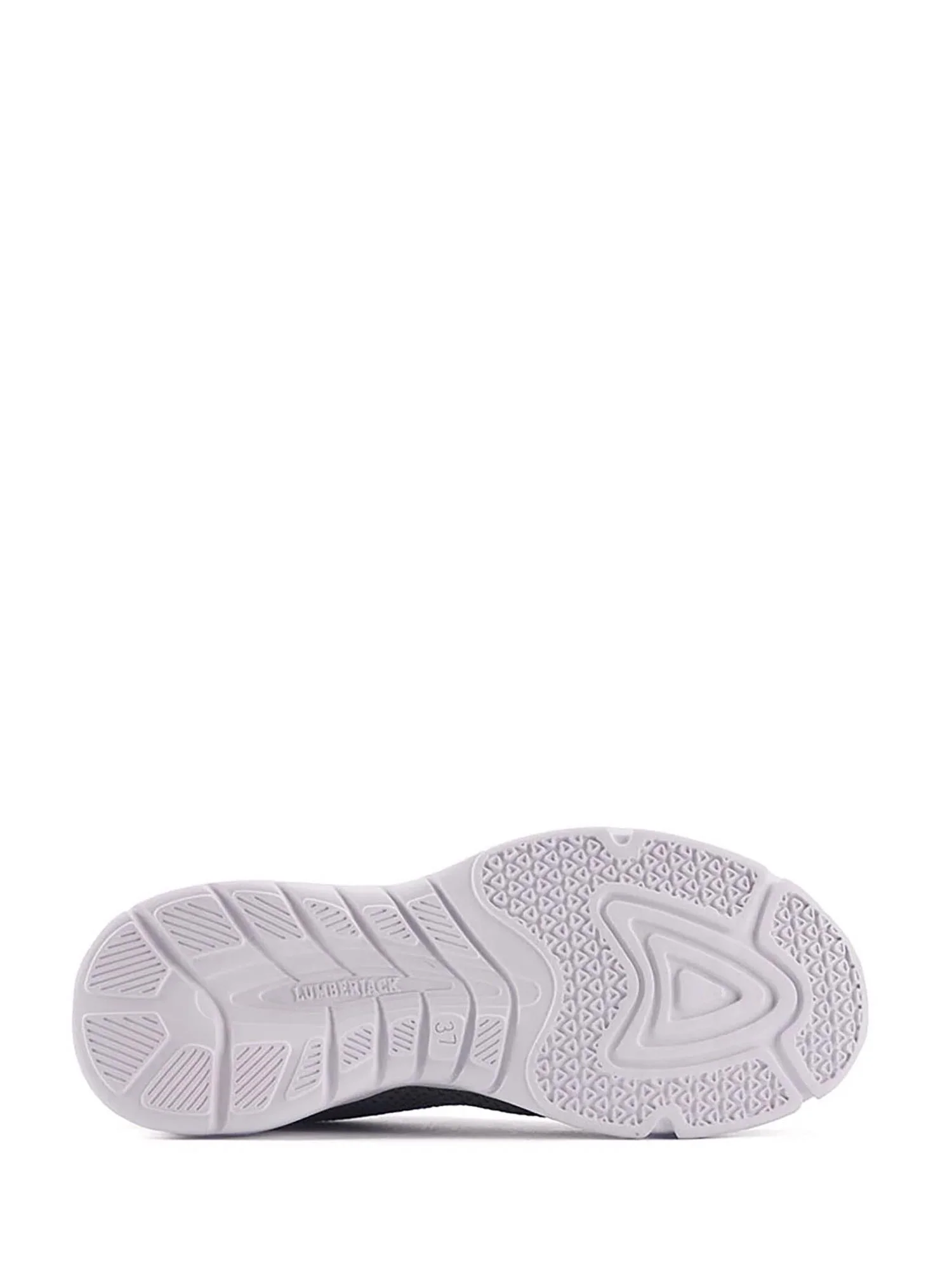 Lumberjack Scarpe Da Ginnastica Donna | SWA9411 005 C27 - Image 4