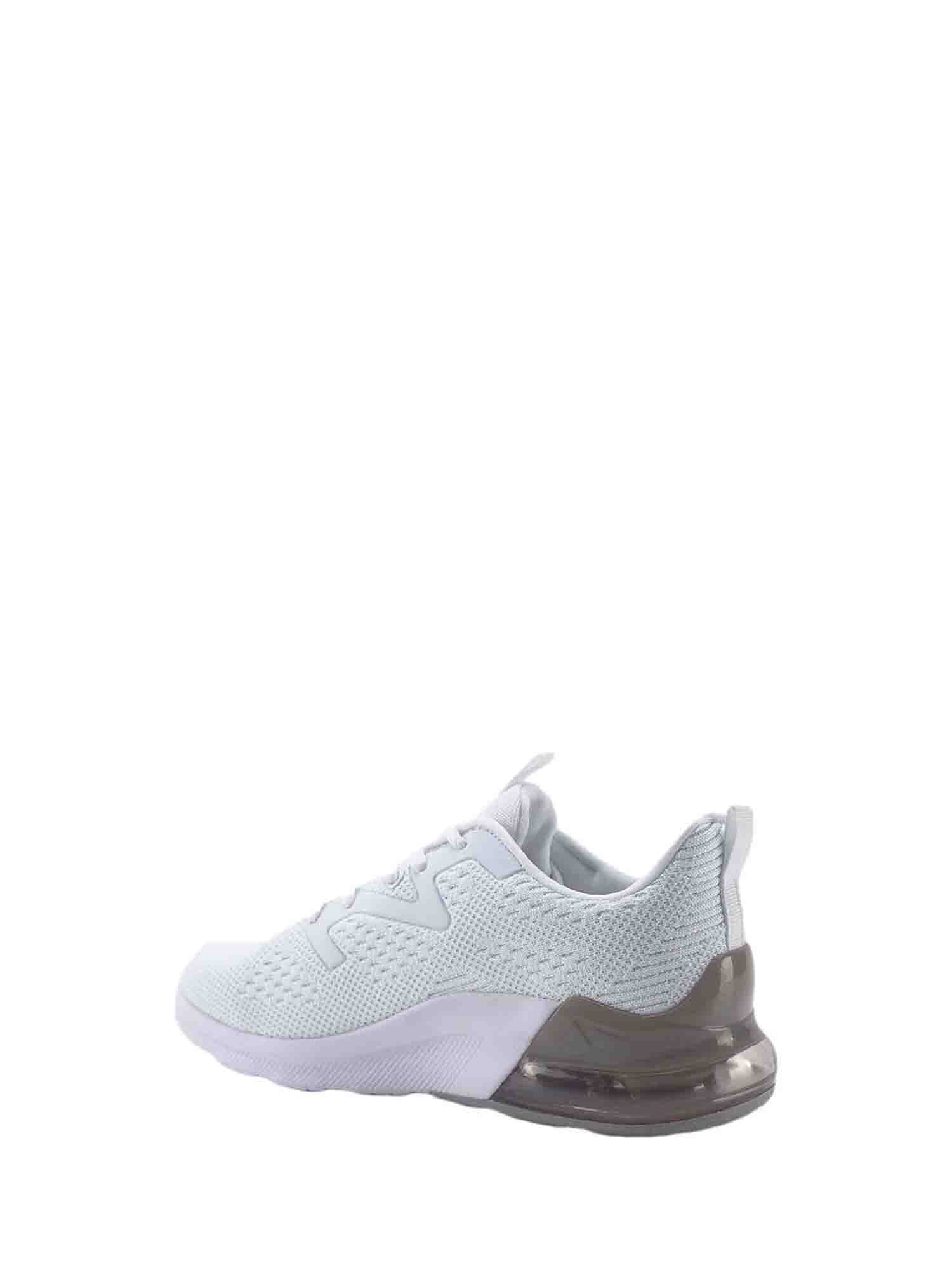 Lumberjack Sneakers Donna | SWA9611 001 C27 - Image 2