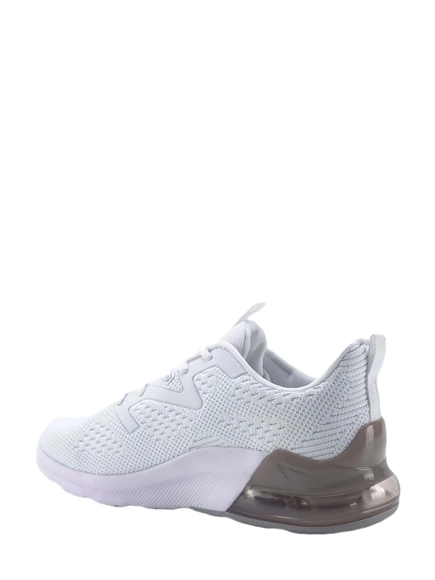 Lumberjack Sneakers Donna | SWA9611 001 C27 - Image 6