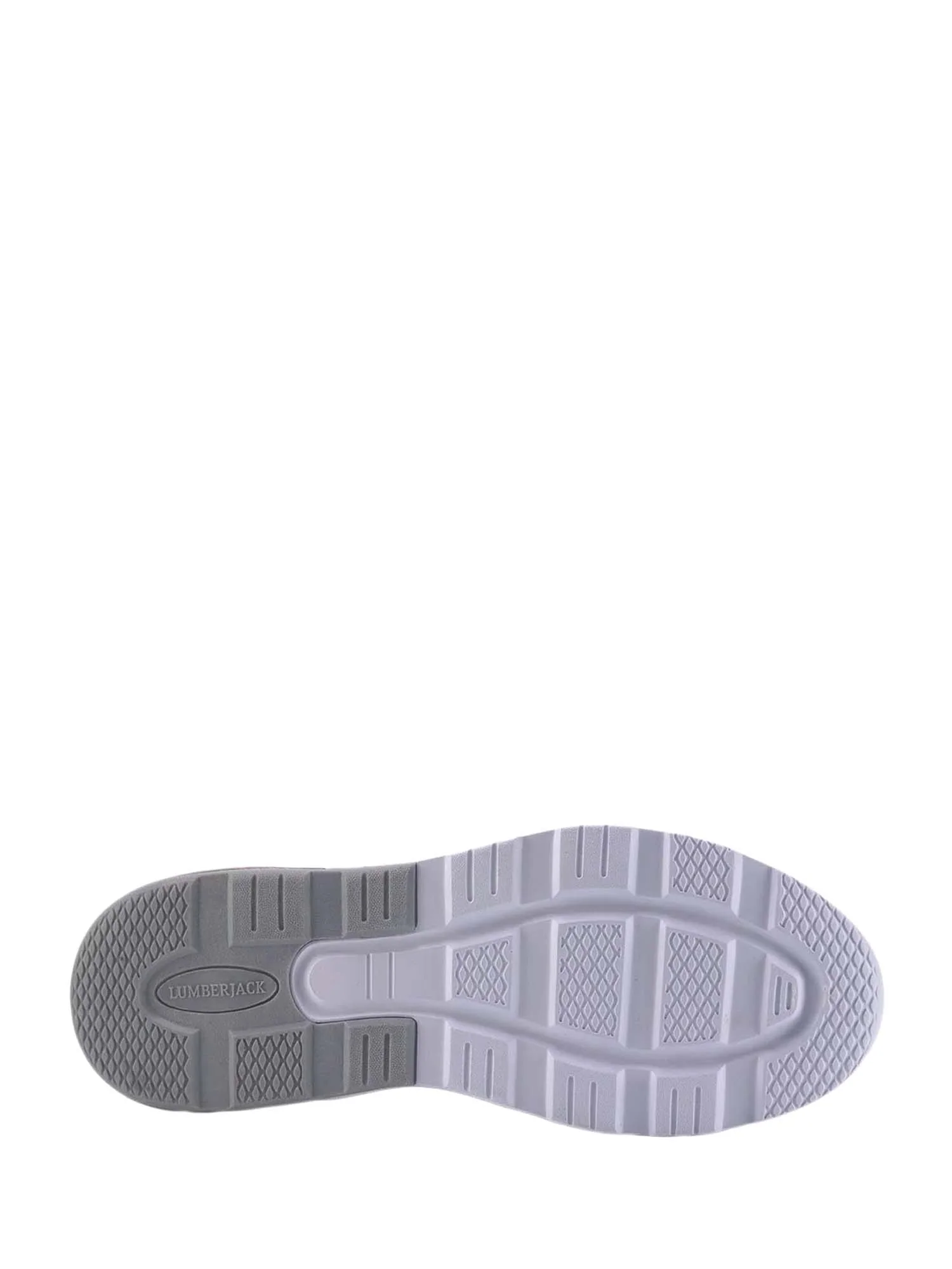 Lumberjack Sneakers Donna | SWA9611 001 C27 - Image 7
