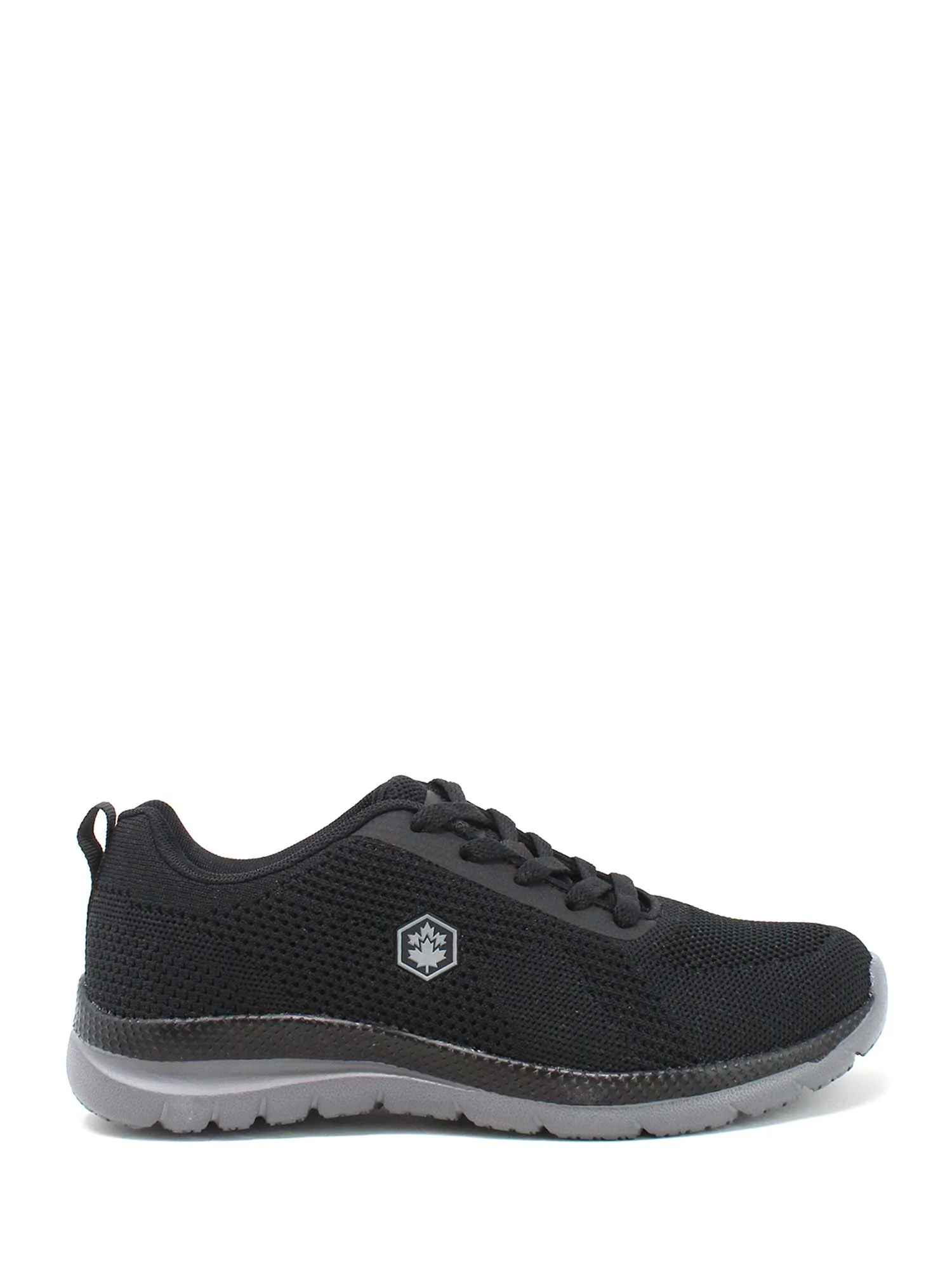 Lumberjack Scarpe Da Ginnastica Donna | SWB2311 001 C27