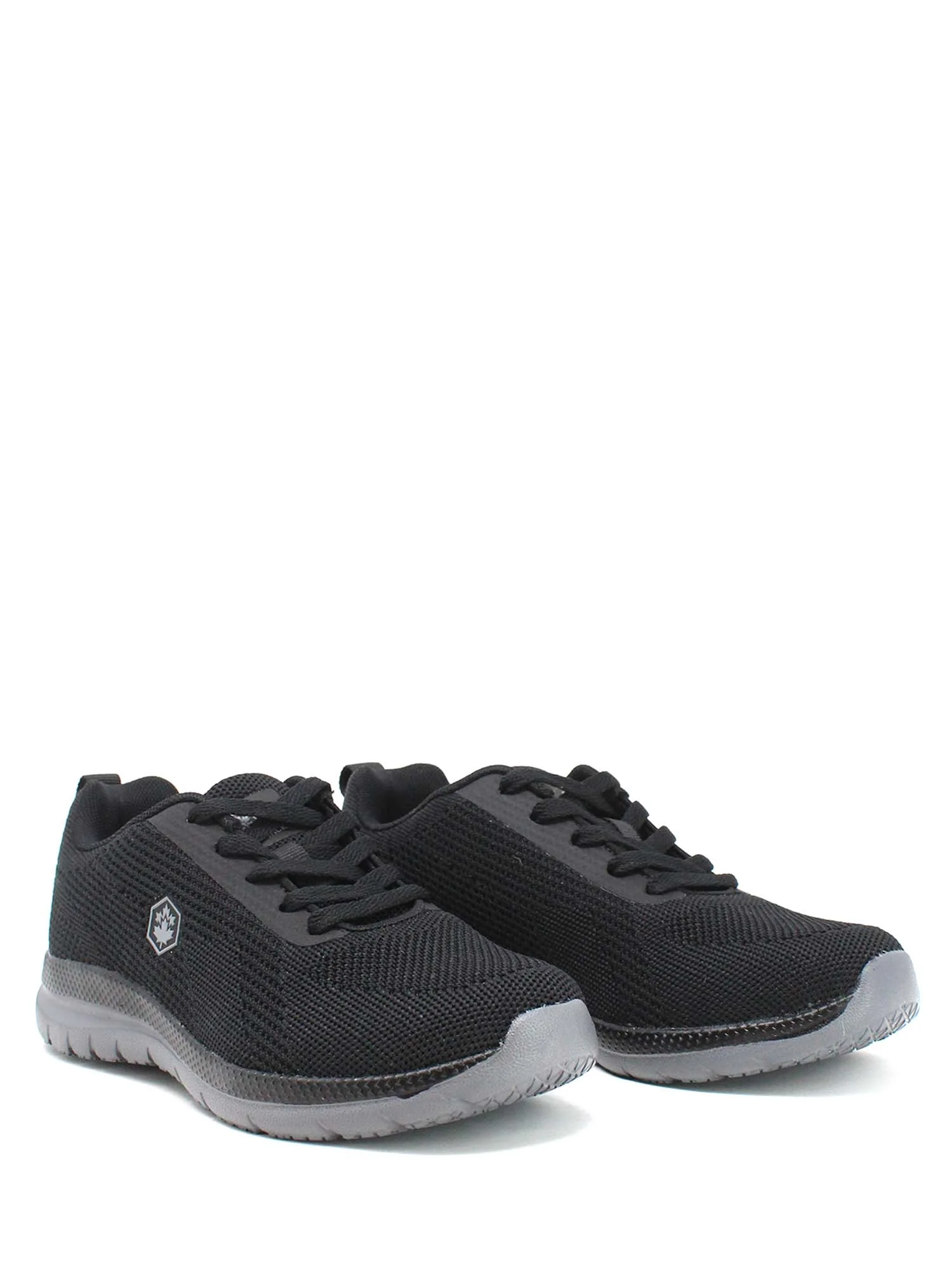 Lumberjack Scarpe Da Ginnastica Donna | SWB2311 001 C27 - Image 3