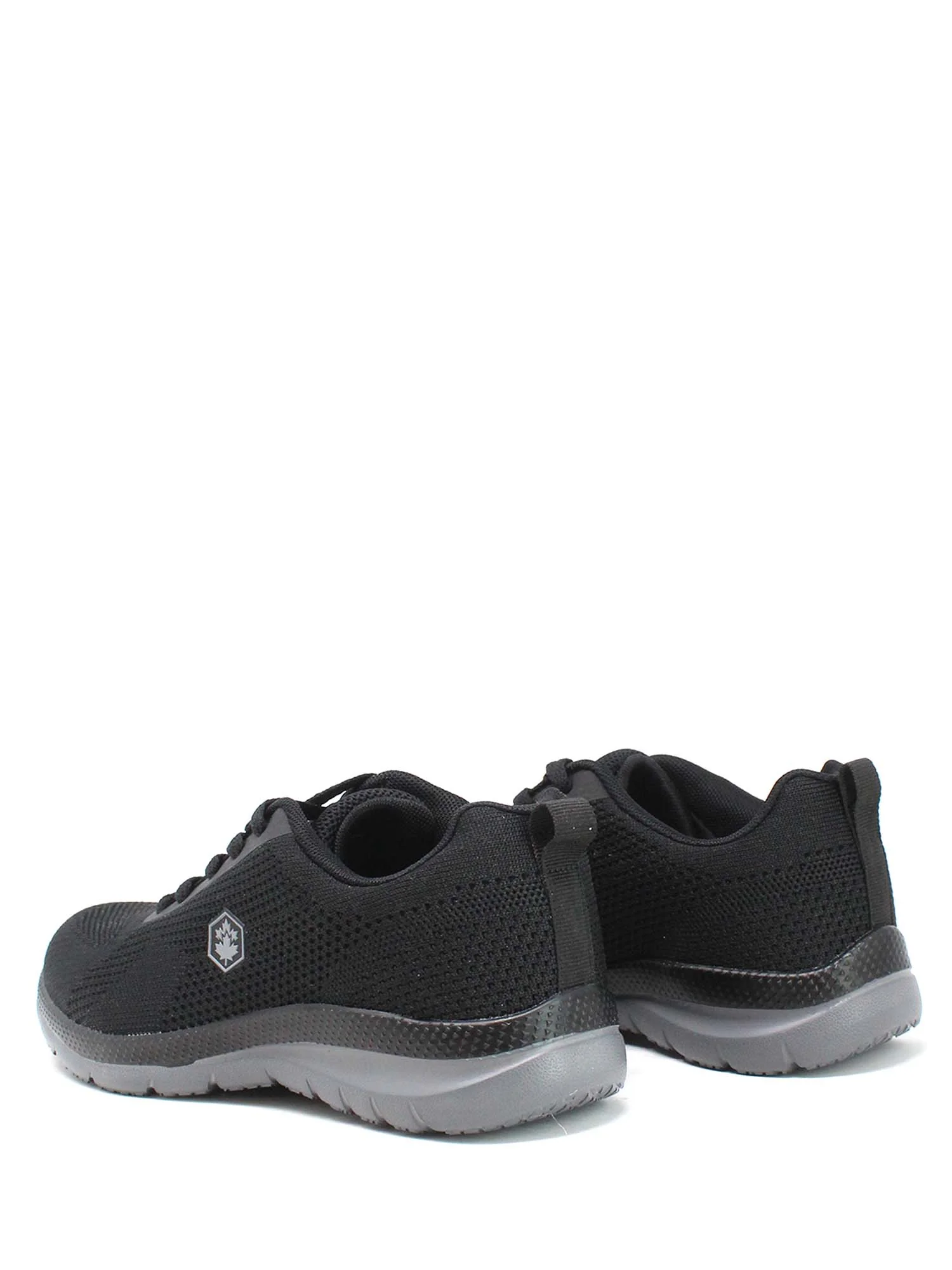 Lumberjack Scarpe Da Ginnastica Donna | SWB2311 001 C27 - Image 4