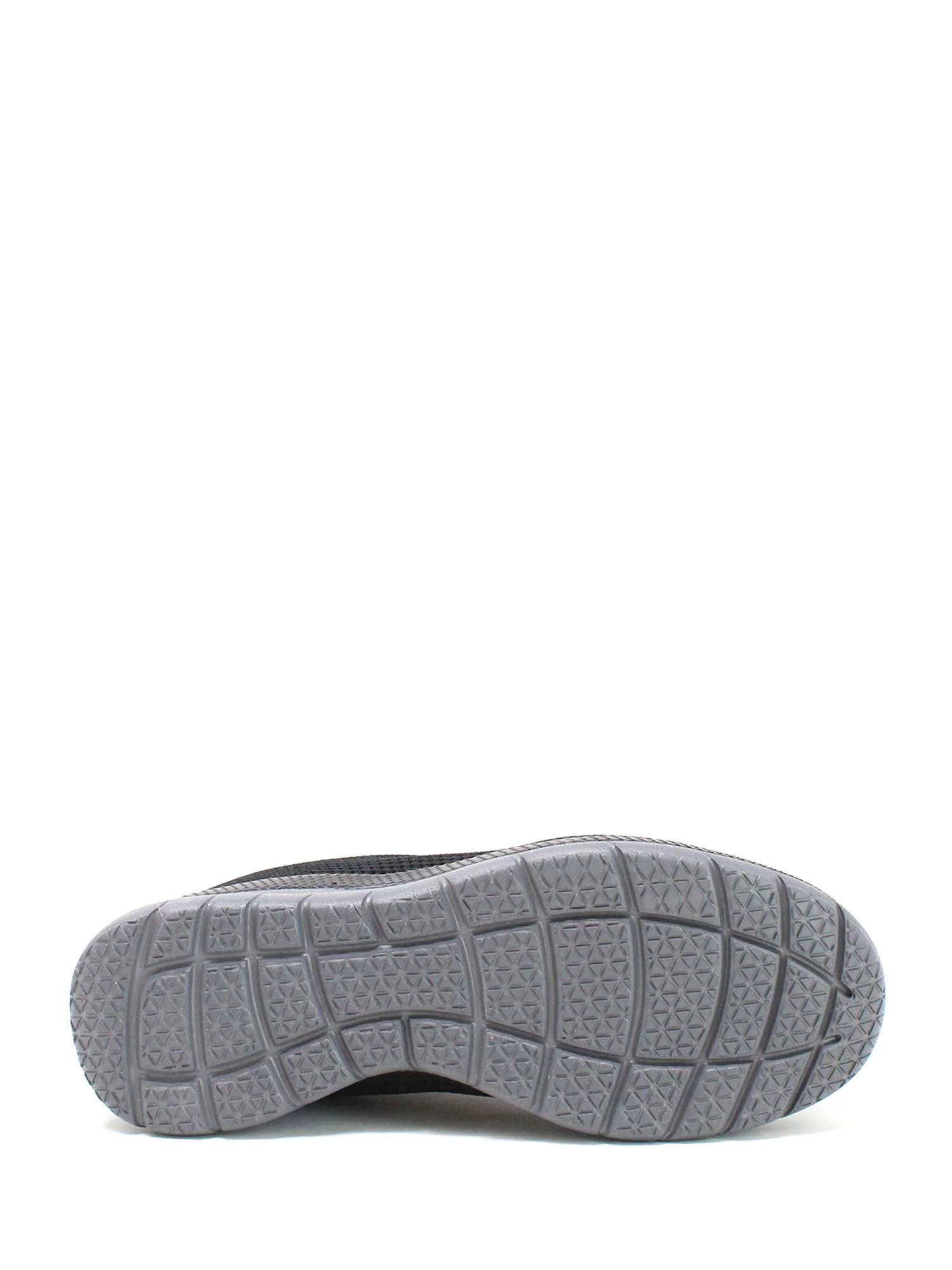 Lumberjack Scarpe Da Ginnastica Donna | SWB2311 001 C27 - Image 5