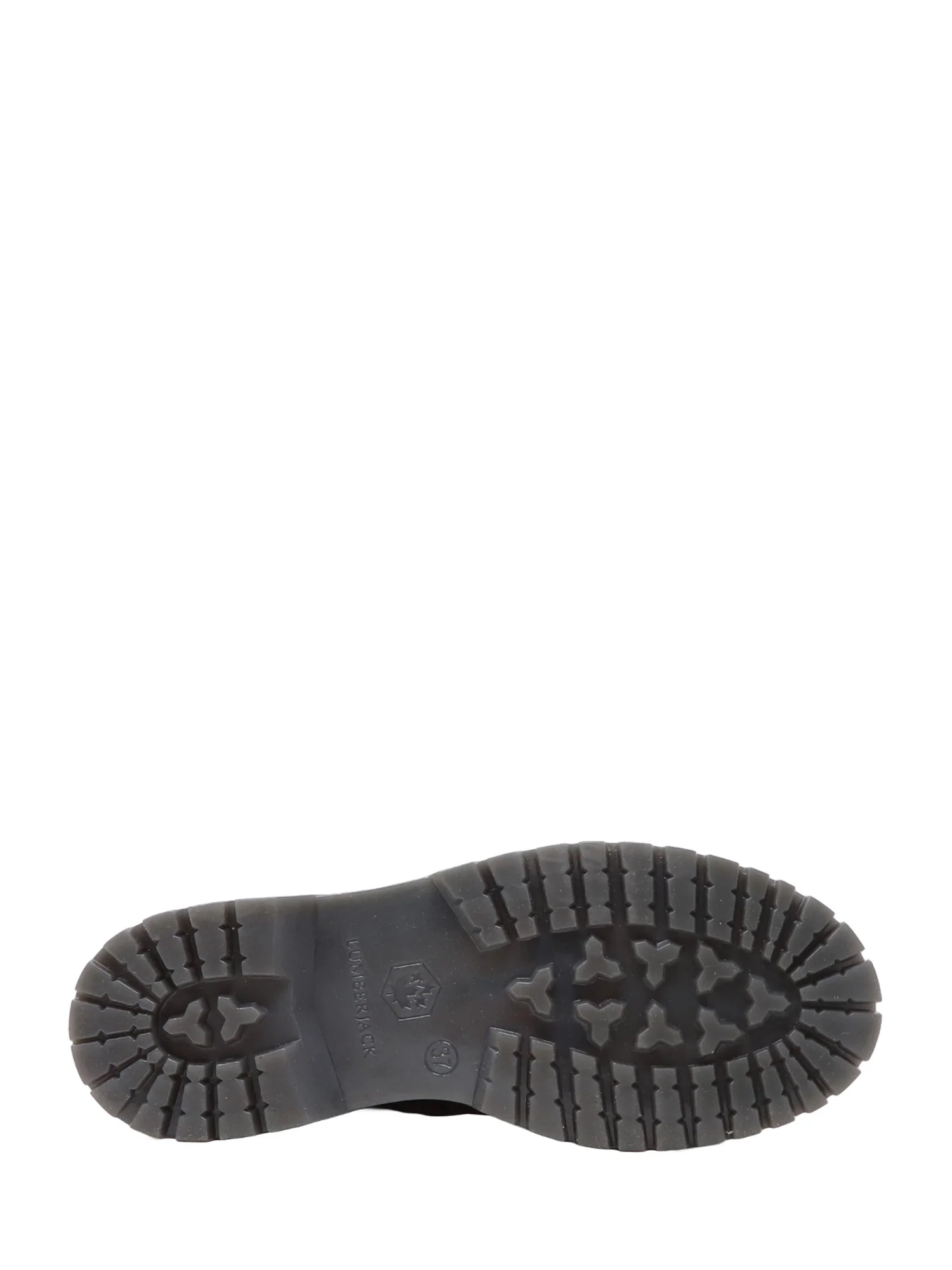 Lumberjack Stivaletti Donna | SWC1501 002 S01 - Image 3