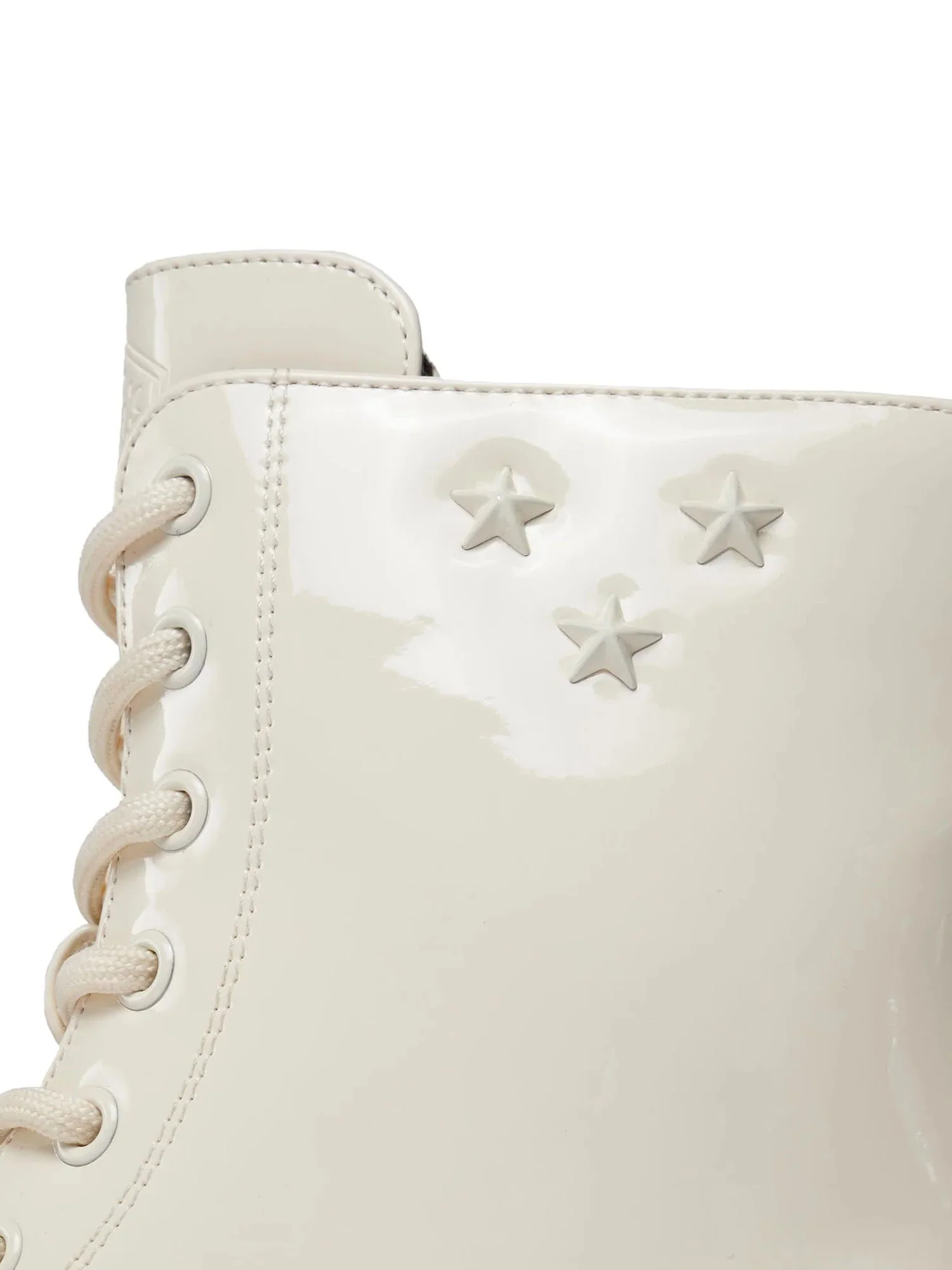 Lumberjack Anfibi Donna | SWC1501 003 S04 - Image 8