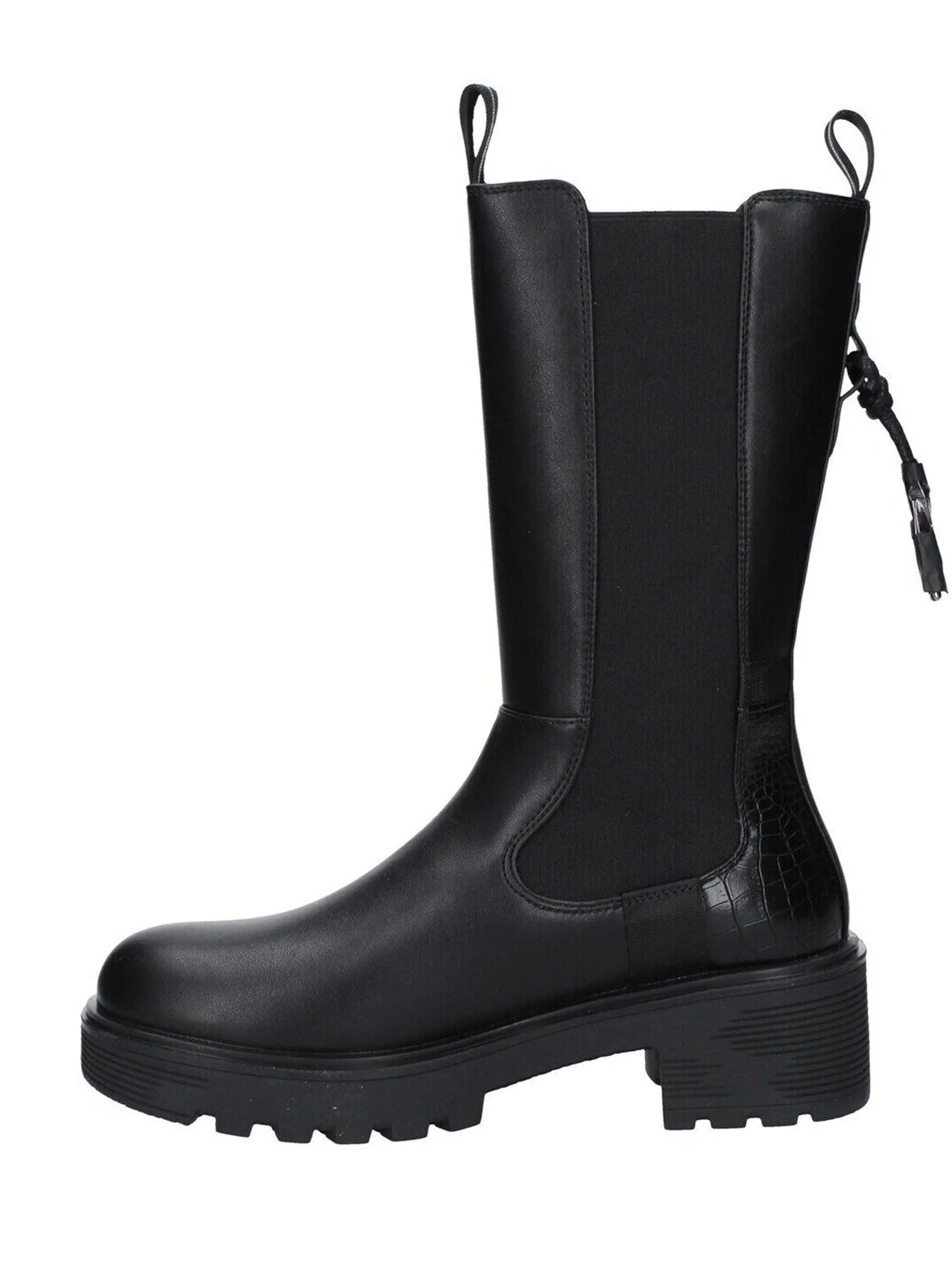 Lumberjack Stivali Donna | SWC2107 002 S01 - Image 2