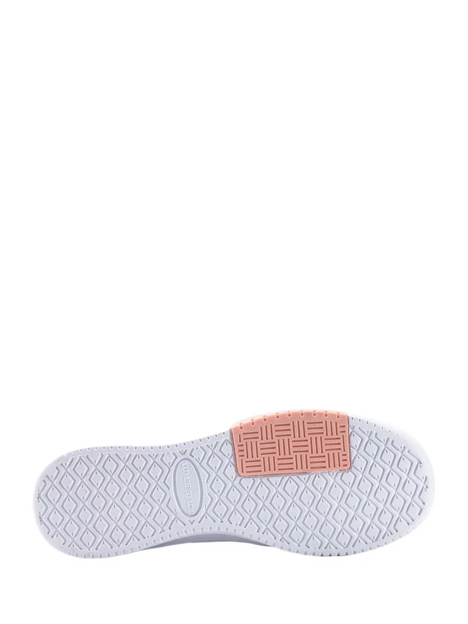 Lumberjack Sneakers Donna | SWC5011 001 S01 - Image 3